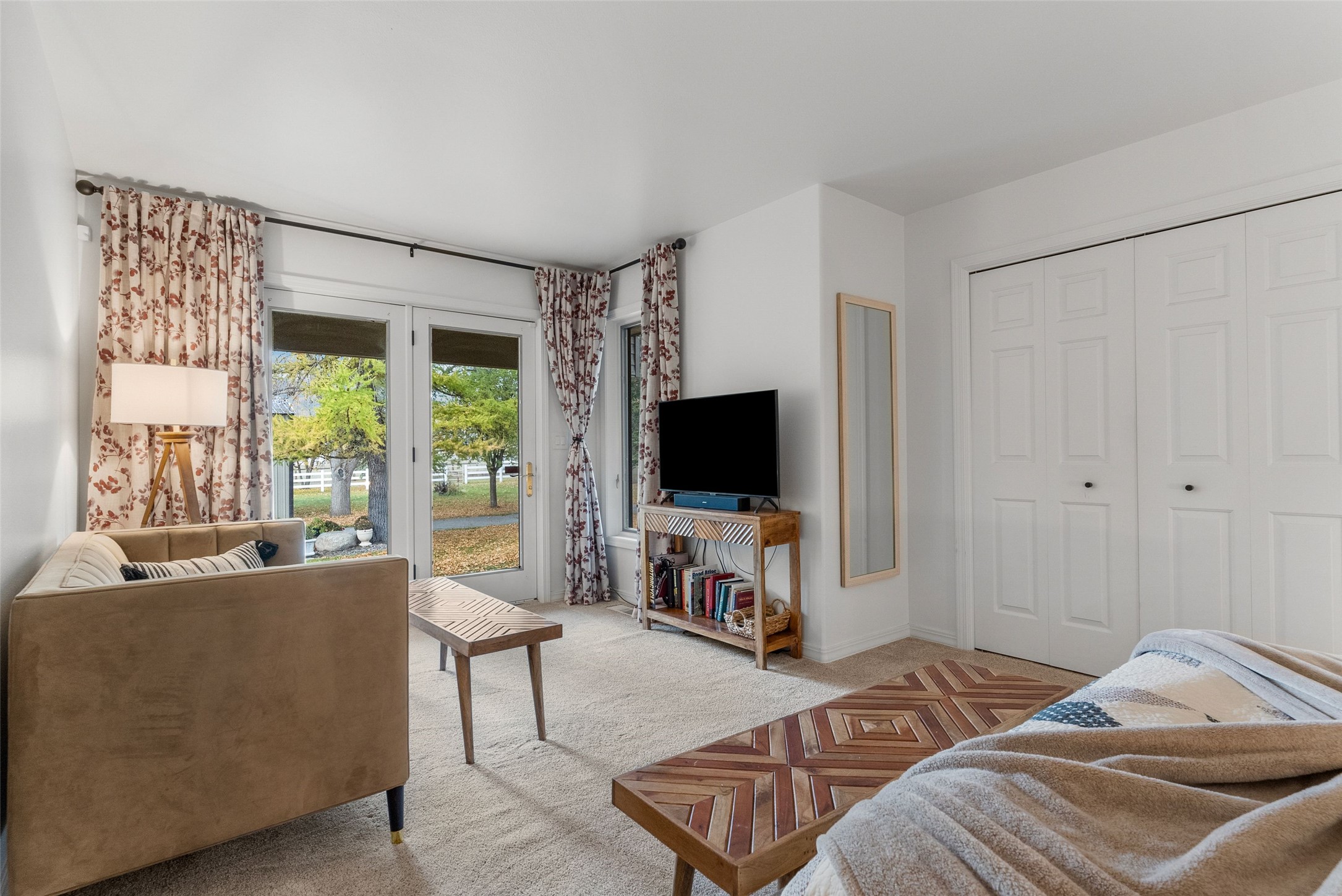 10745 Us Highway 93 N