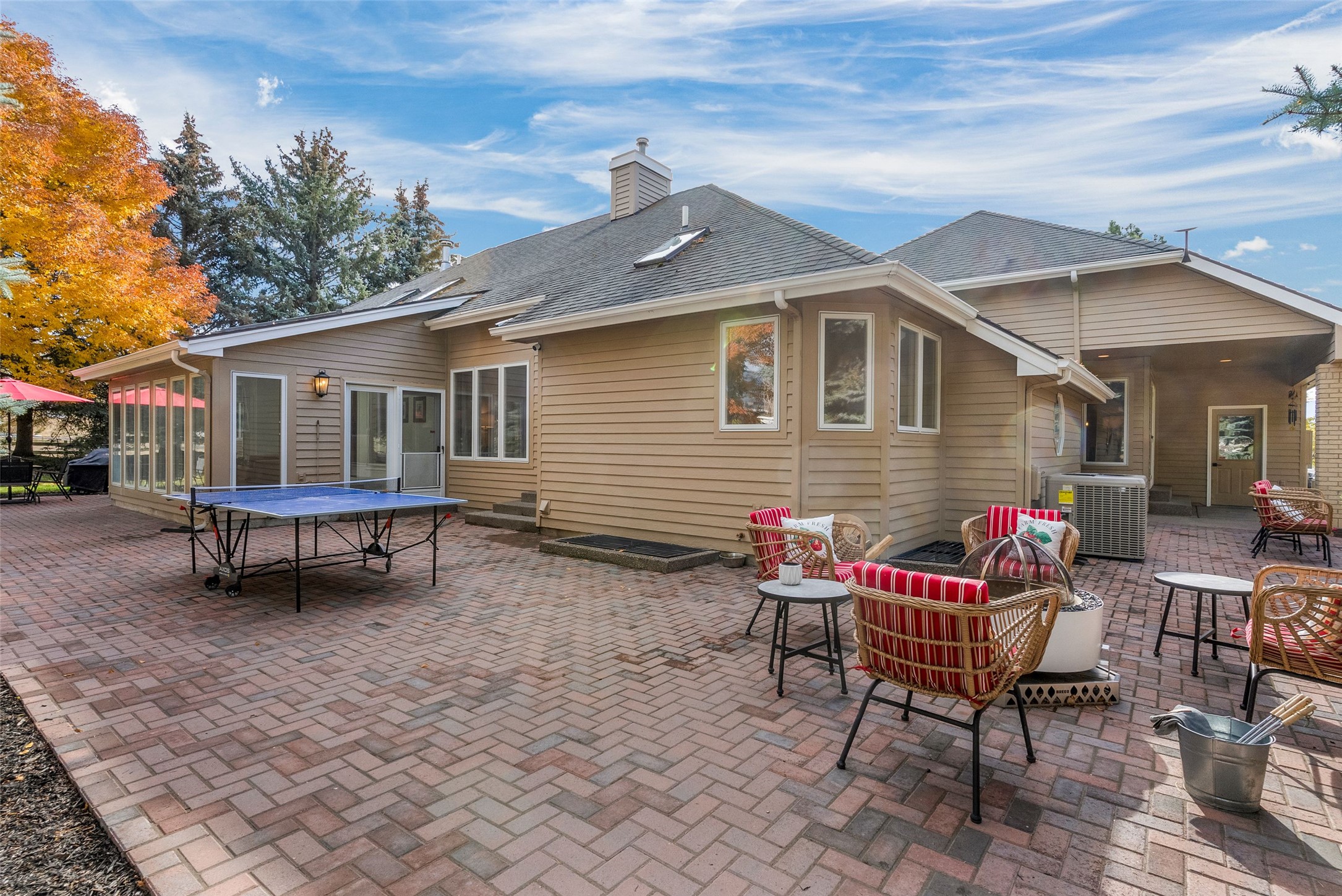 10745 Us Highway 93 N