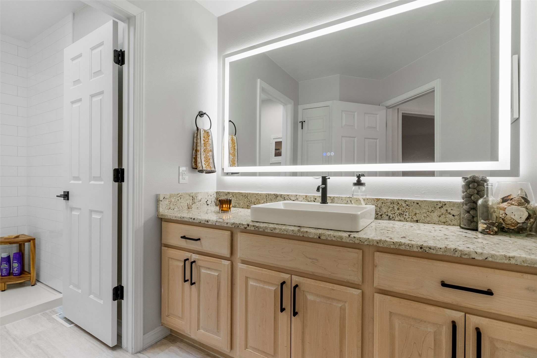 10745 Us Highway 93 N