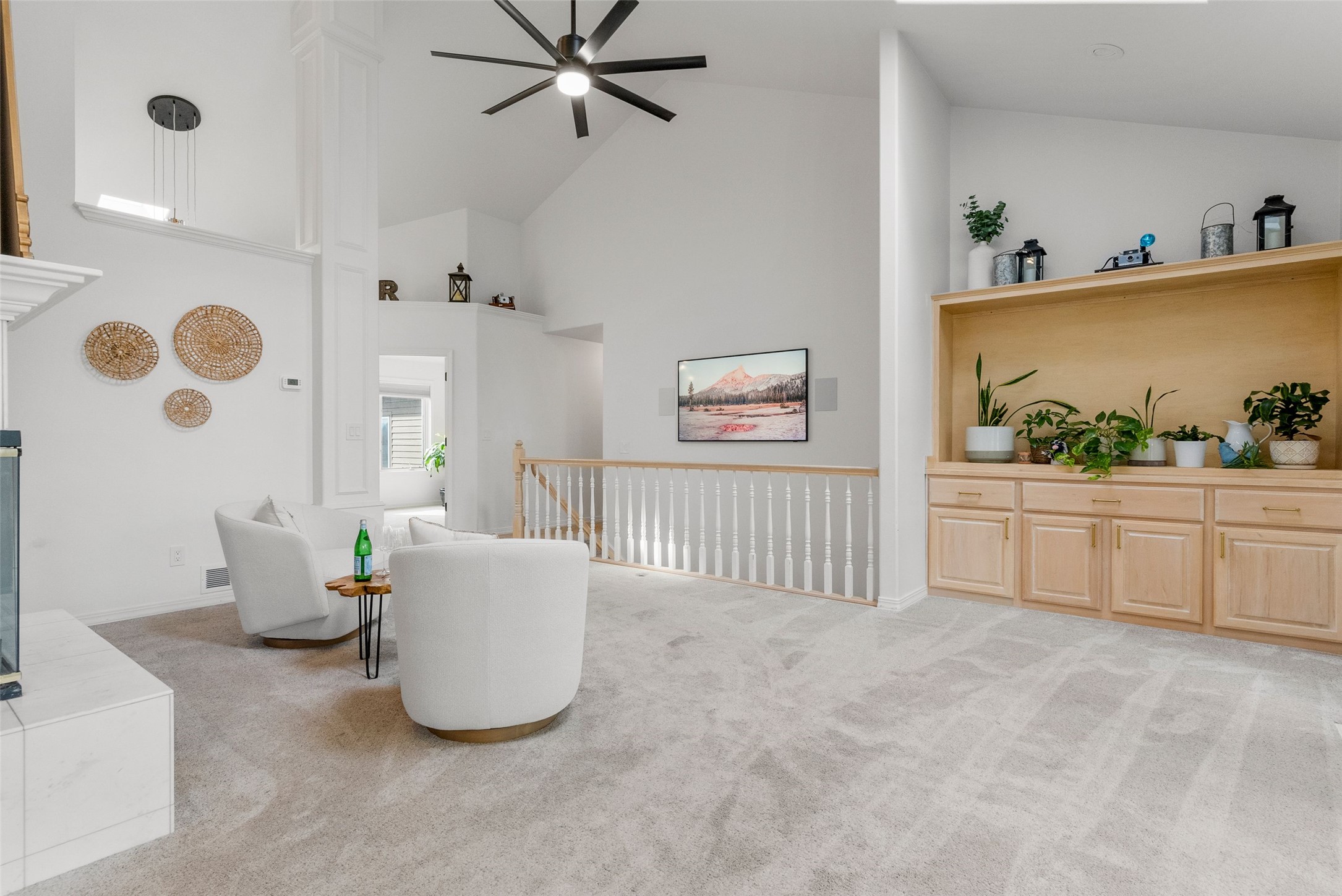 10745 Us Highway 93 N