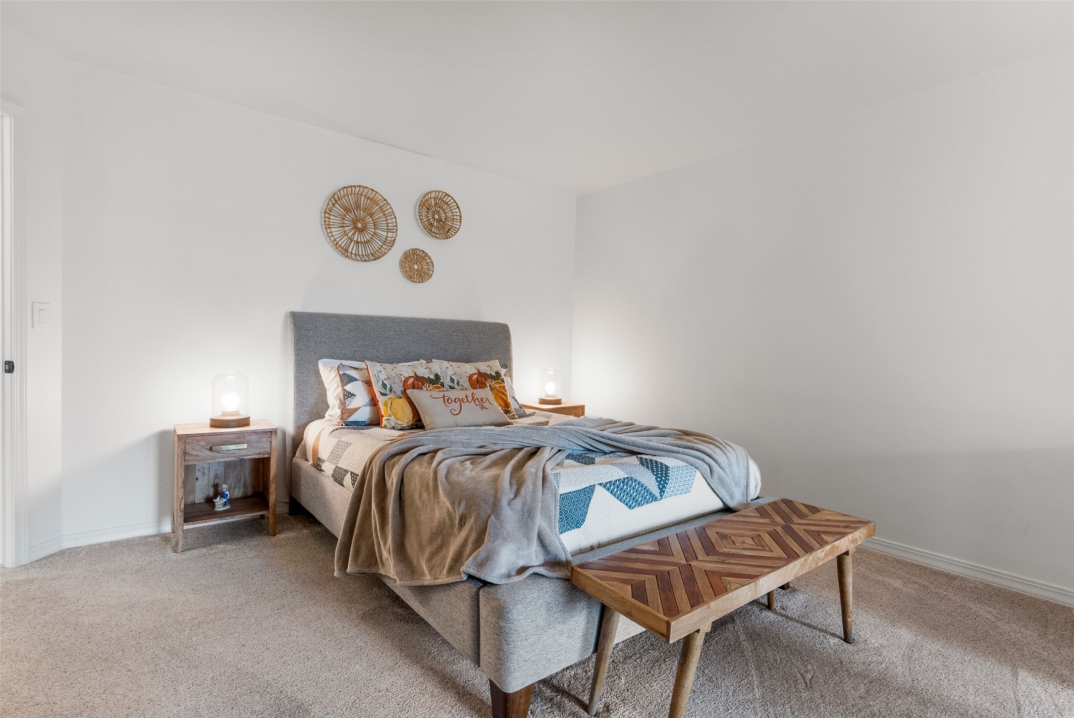 10745 Us Highway 93 N