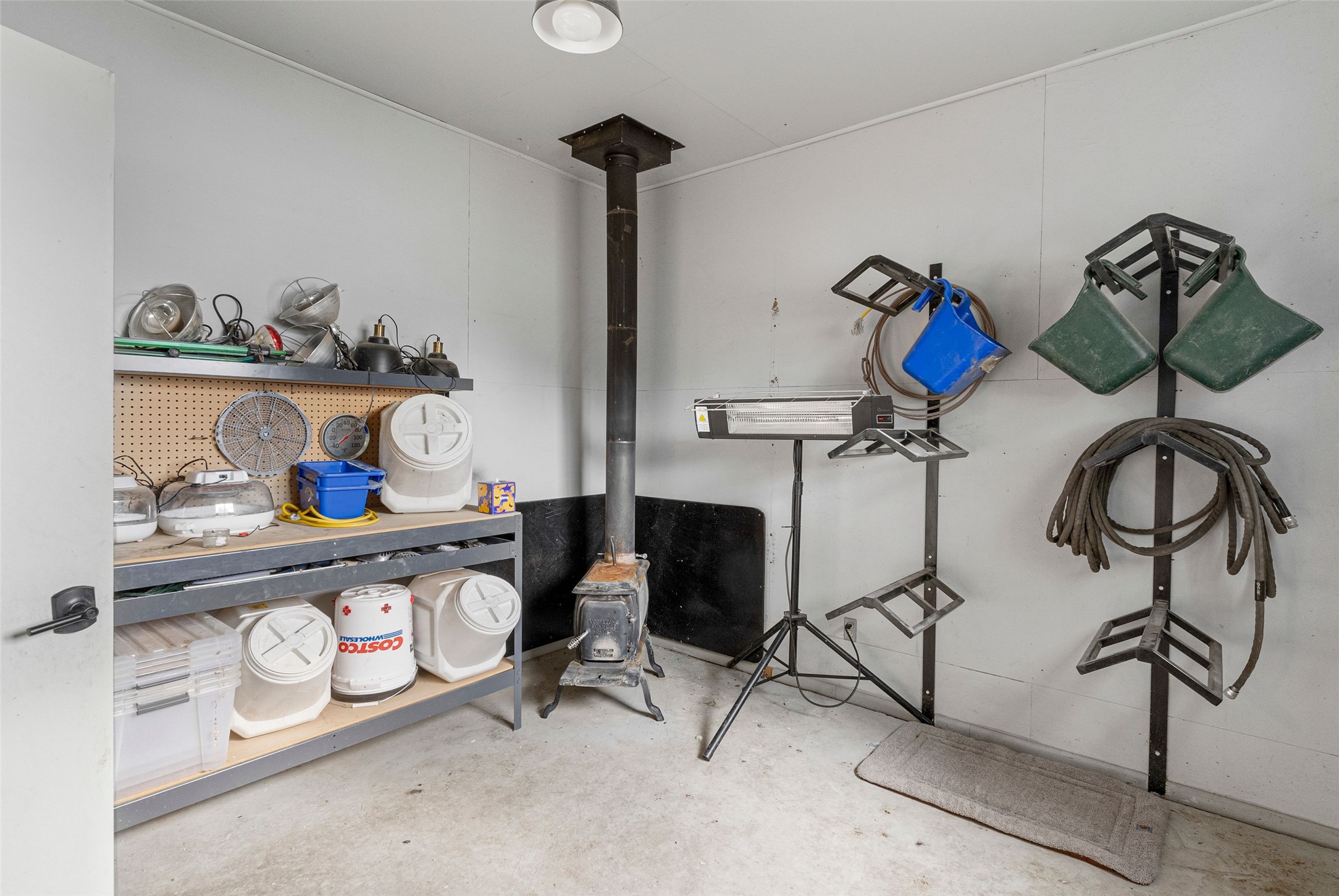 10745 Us Highway 93 N