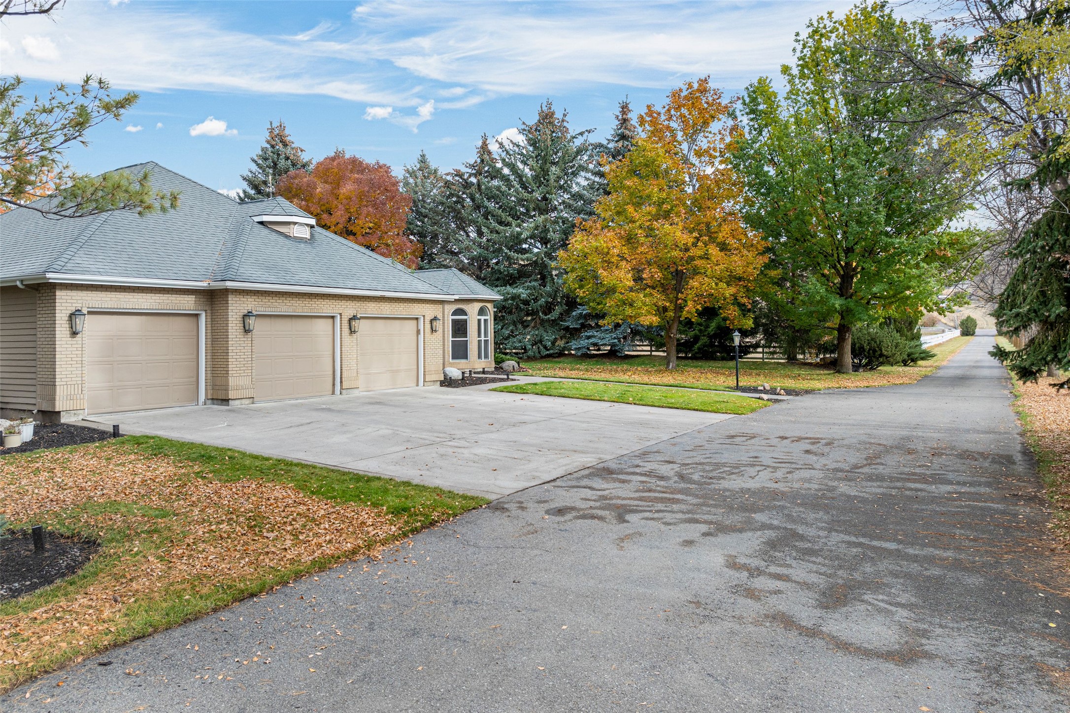 10745 Us Highway 93 N