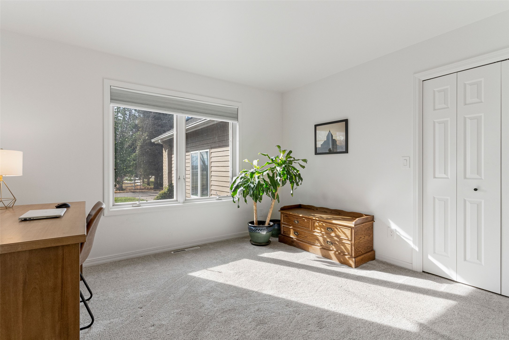 10745 Us Highway 93 N