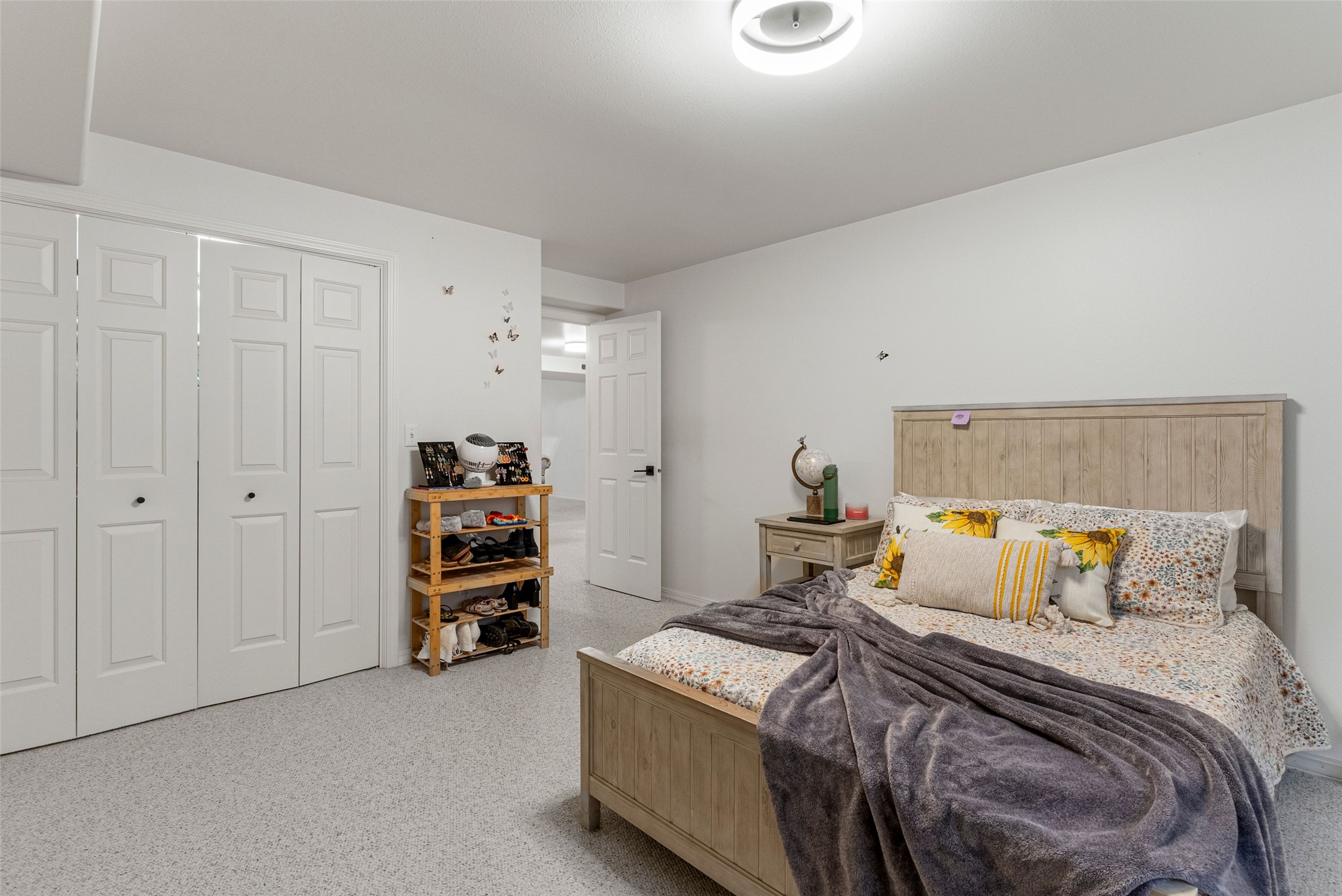 10745 Us Highway 93 N