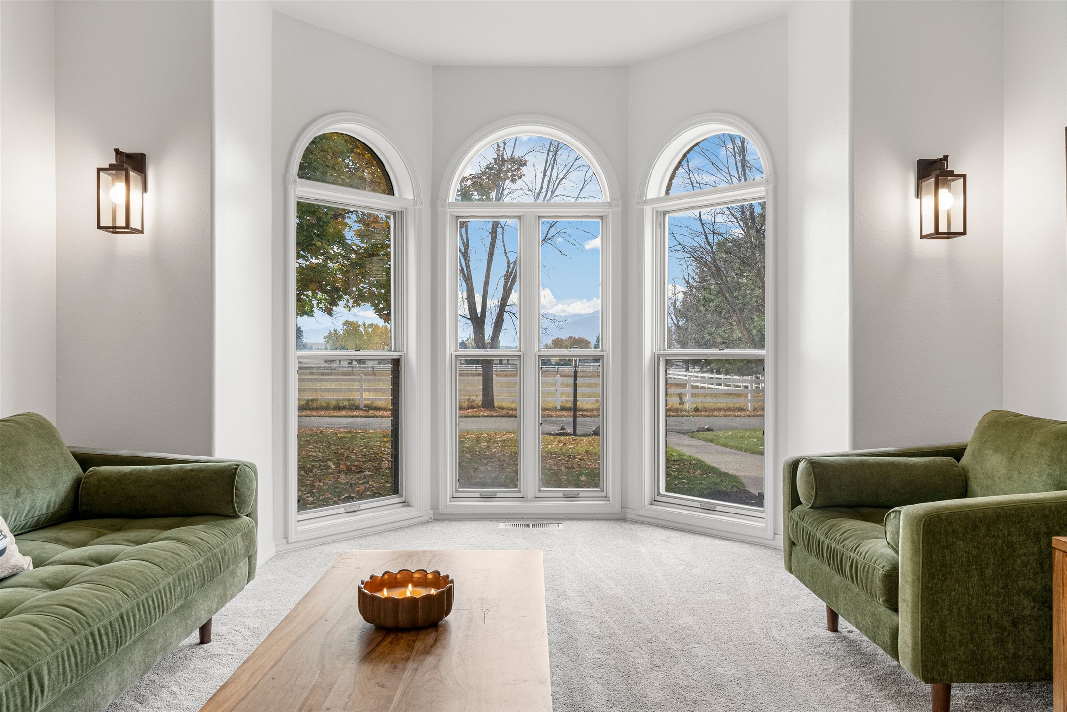 10745 Us Highway 93 N