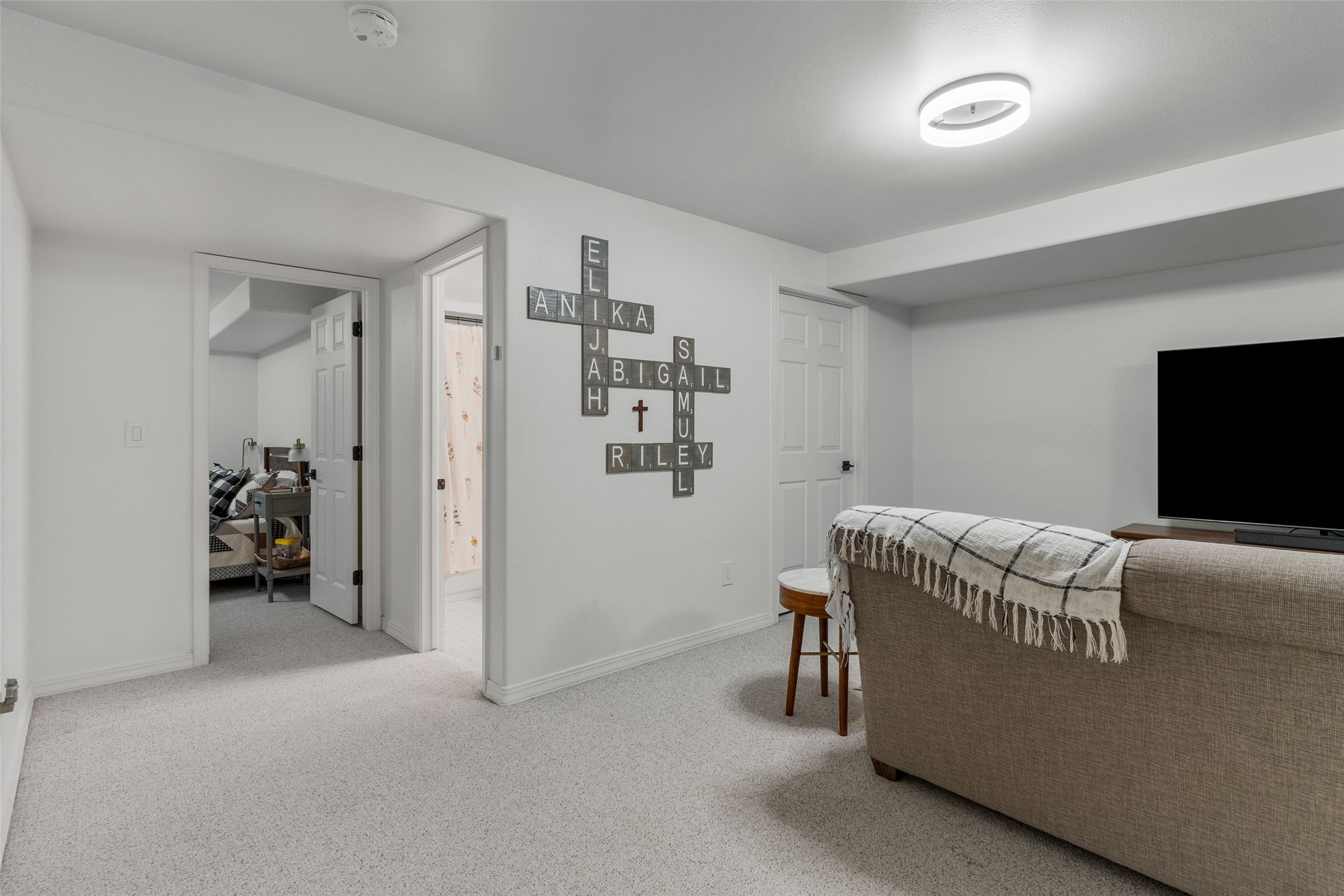 10745 Us Highway 93 N