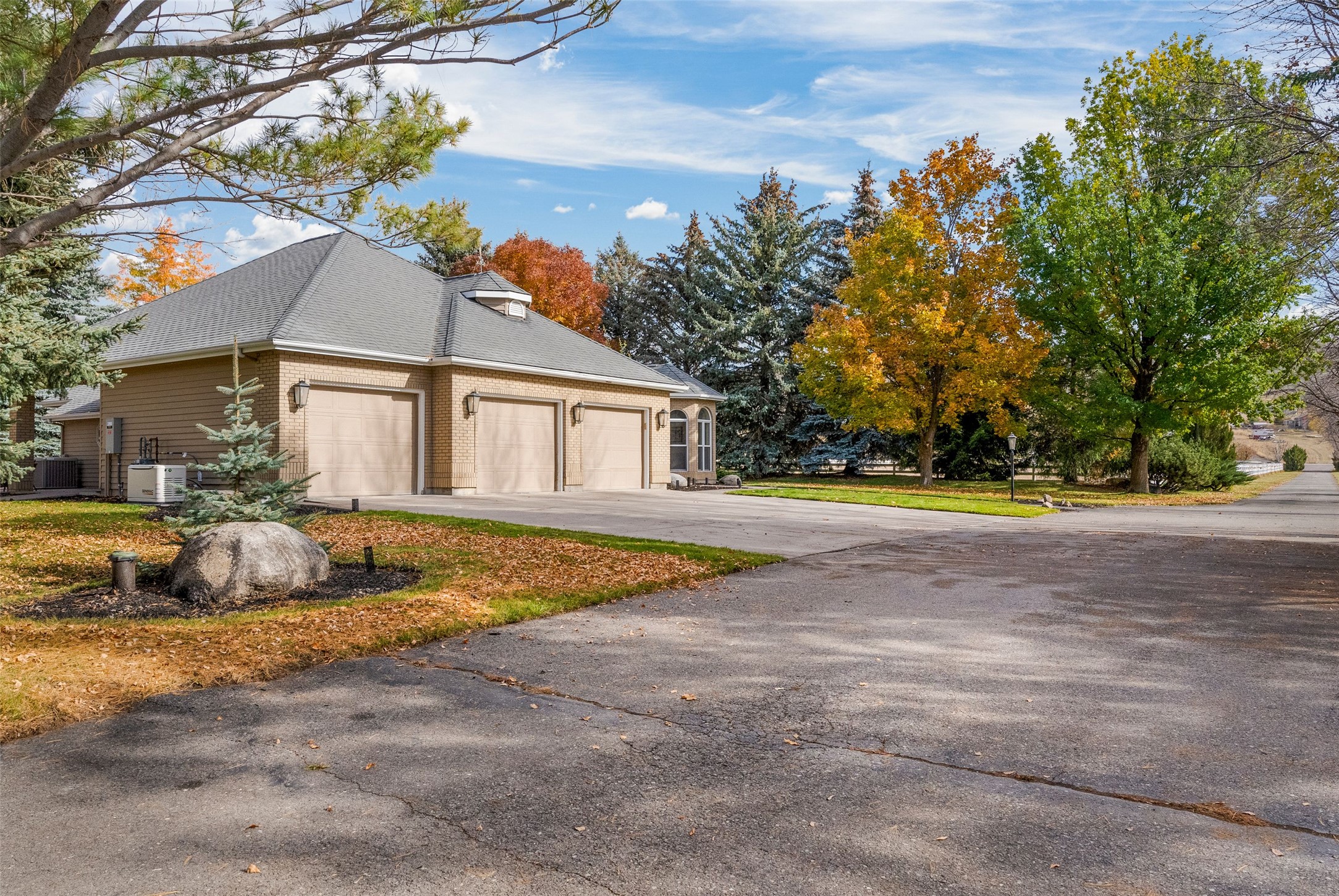 10745 Us Highway 93 N