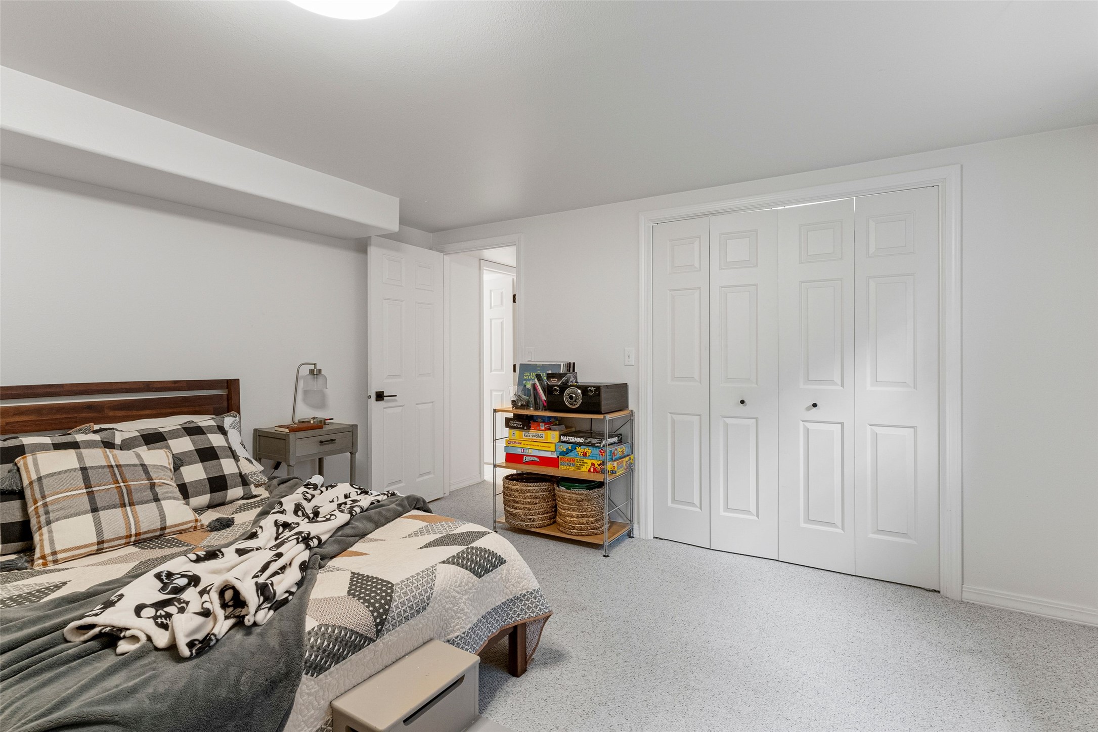 10745 Us Highway 93 N