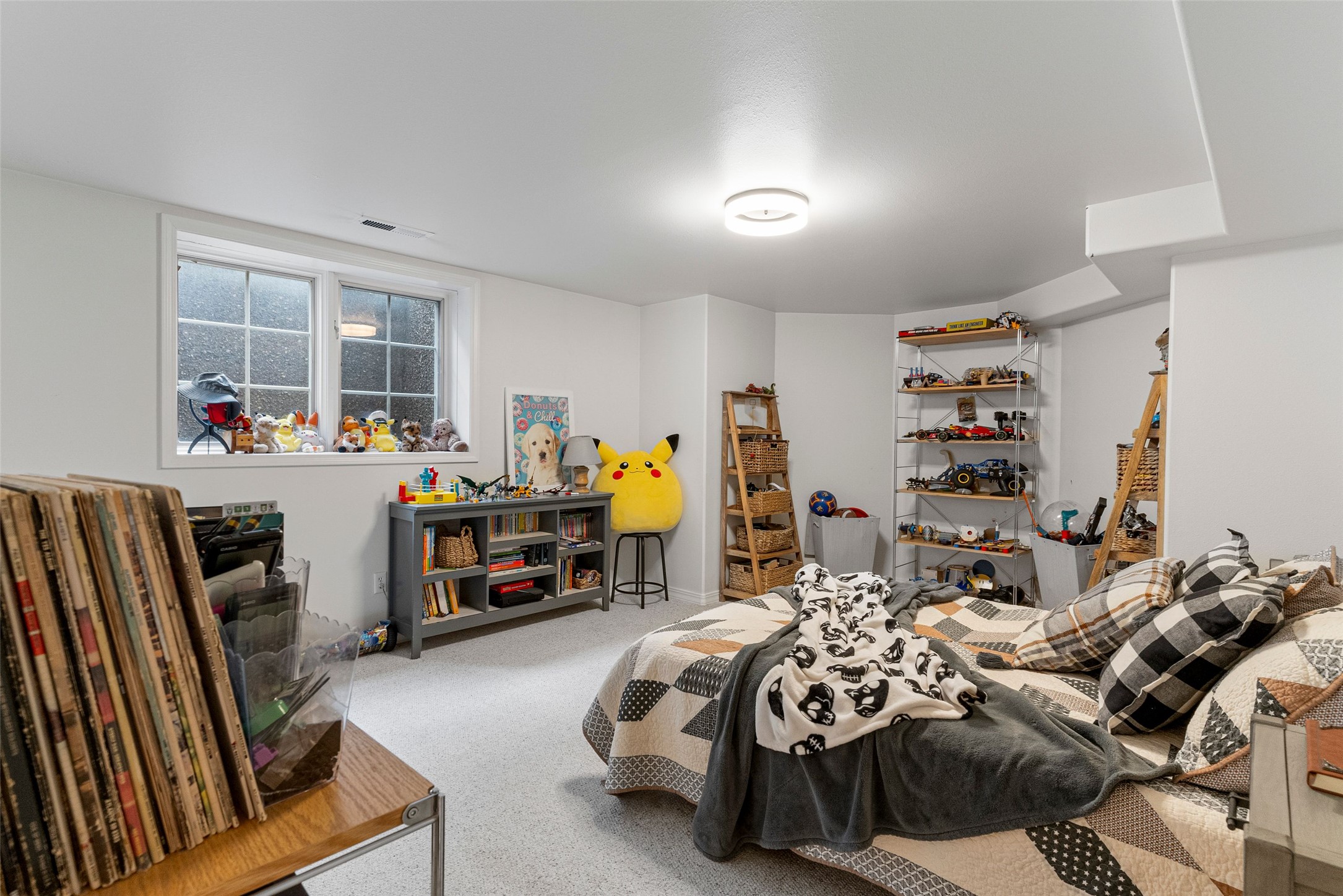 10745 Us Highway 93 N