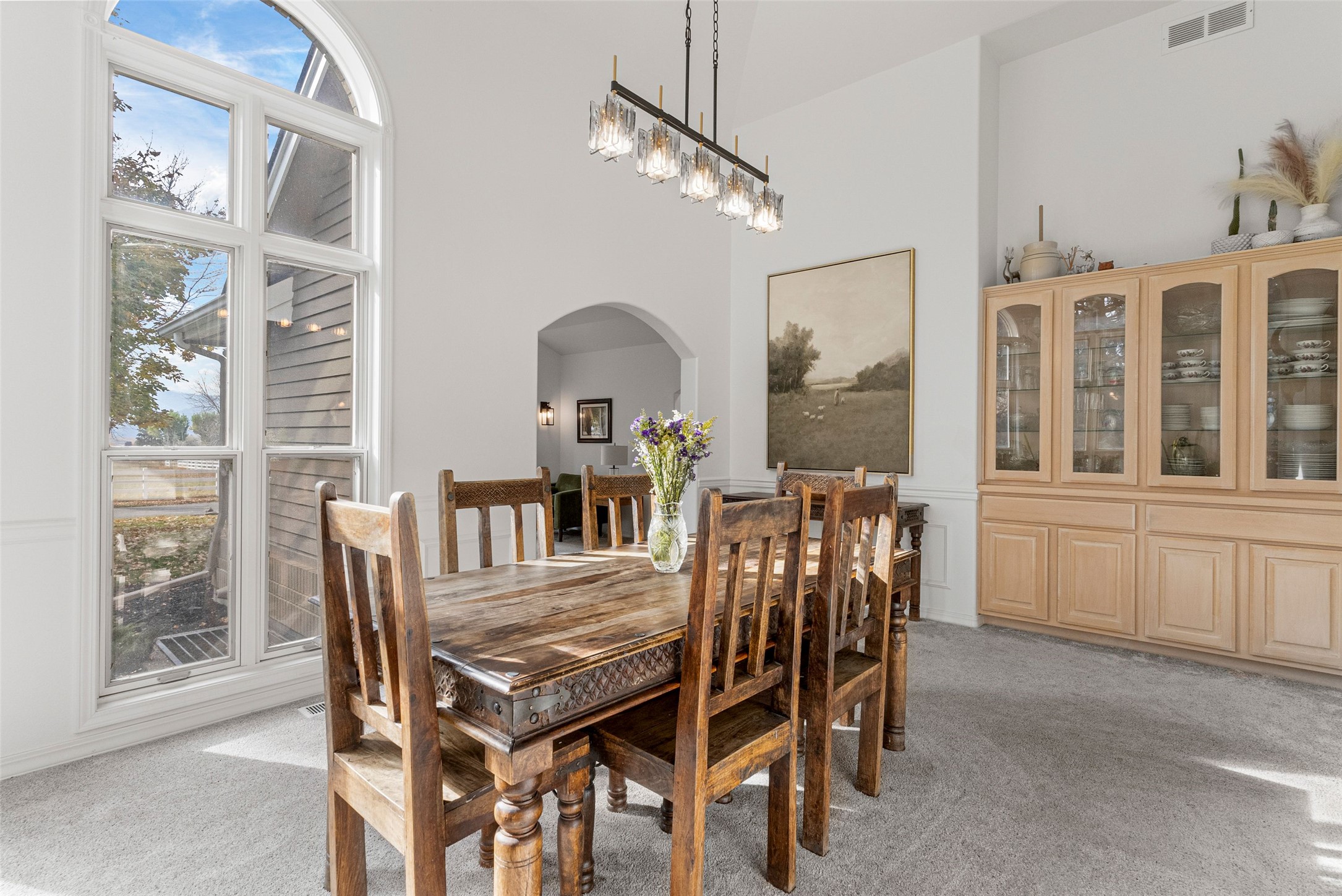 10745 Us Highway 93 N