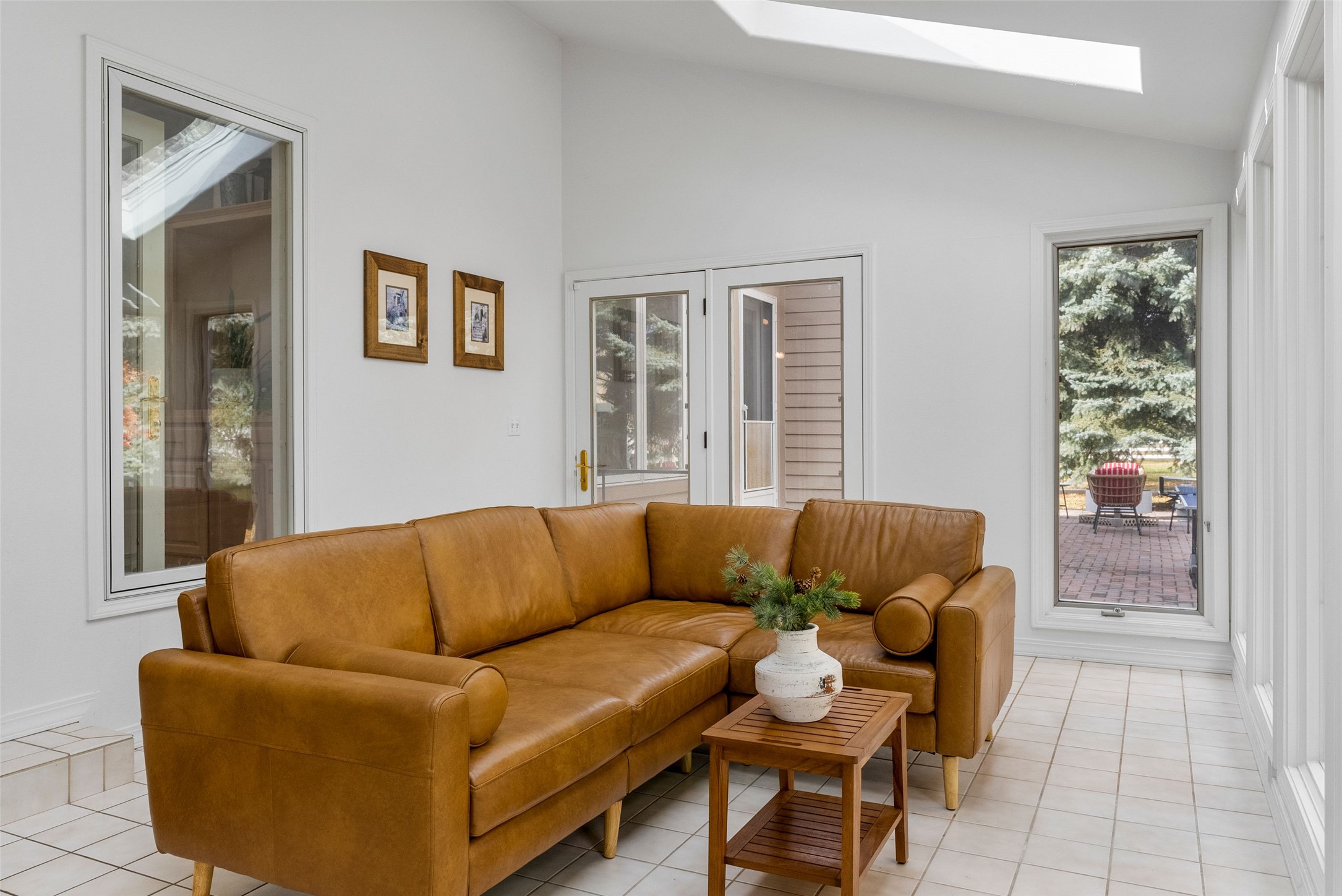 10745 Us Highway 93 N