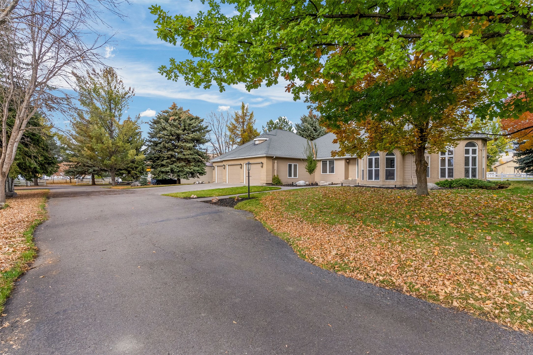 10745 Us Highway 93 N