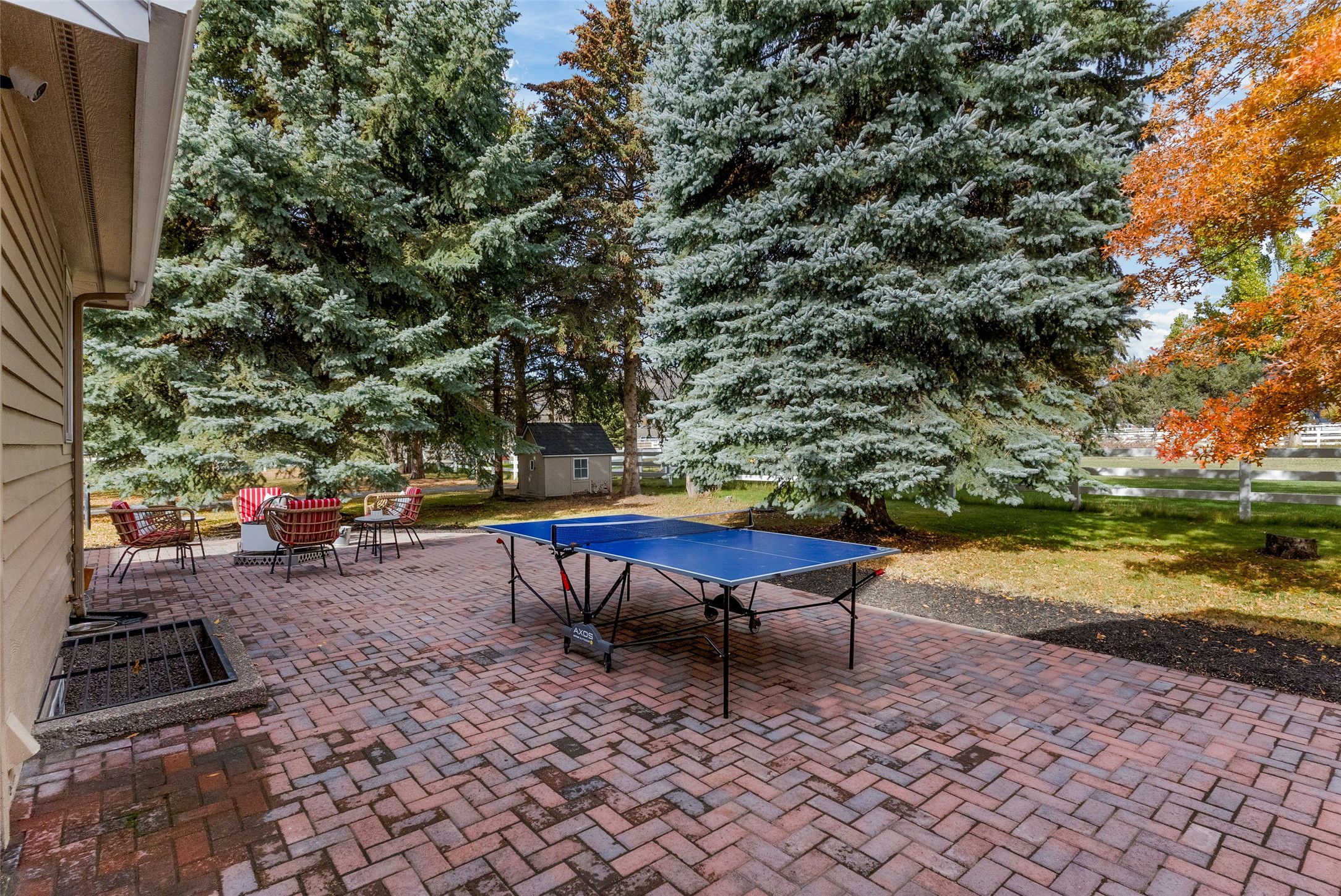 10745 Us Highway 93 N