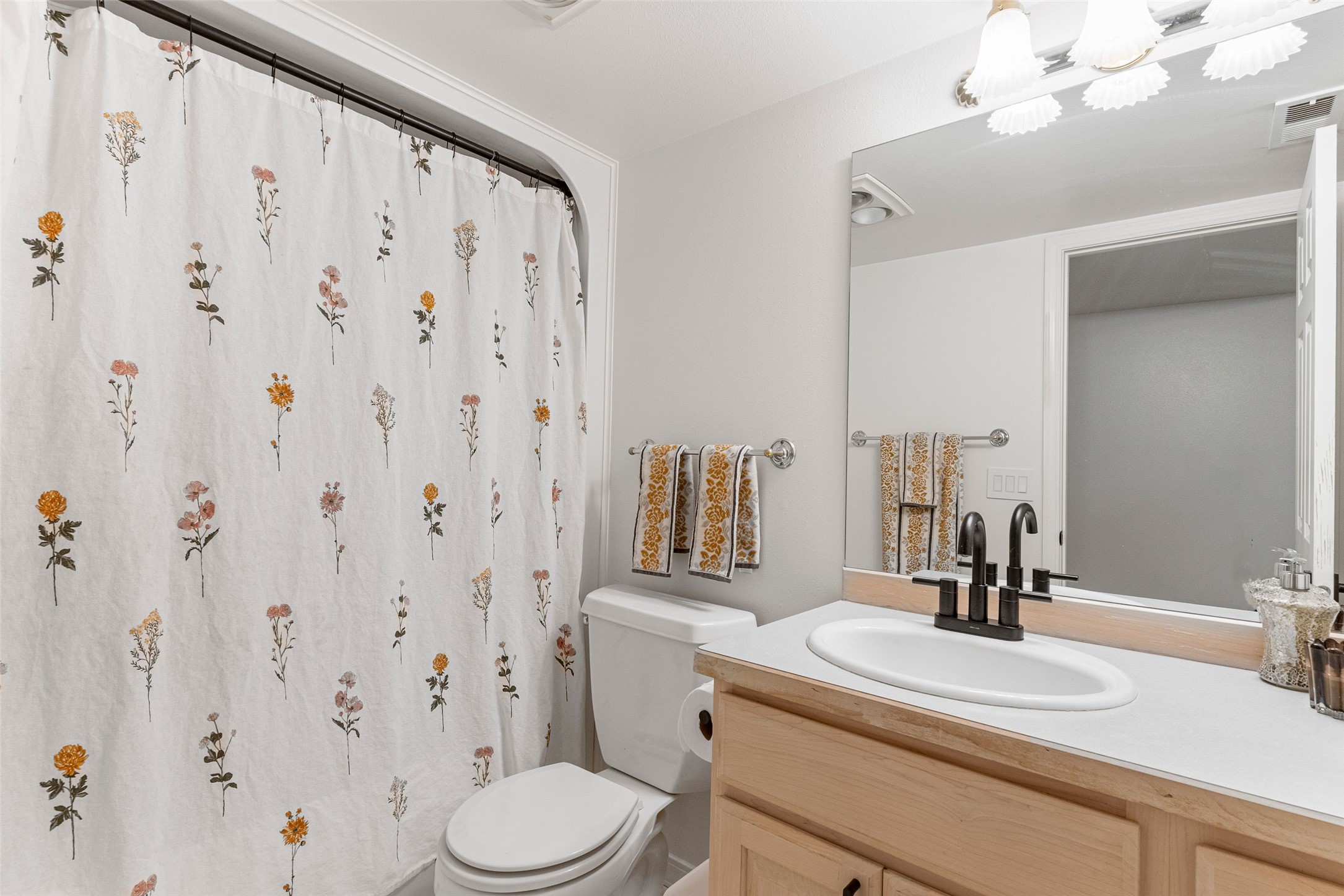 10745 Us Highway 93 N