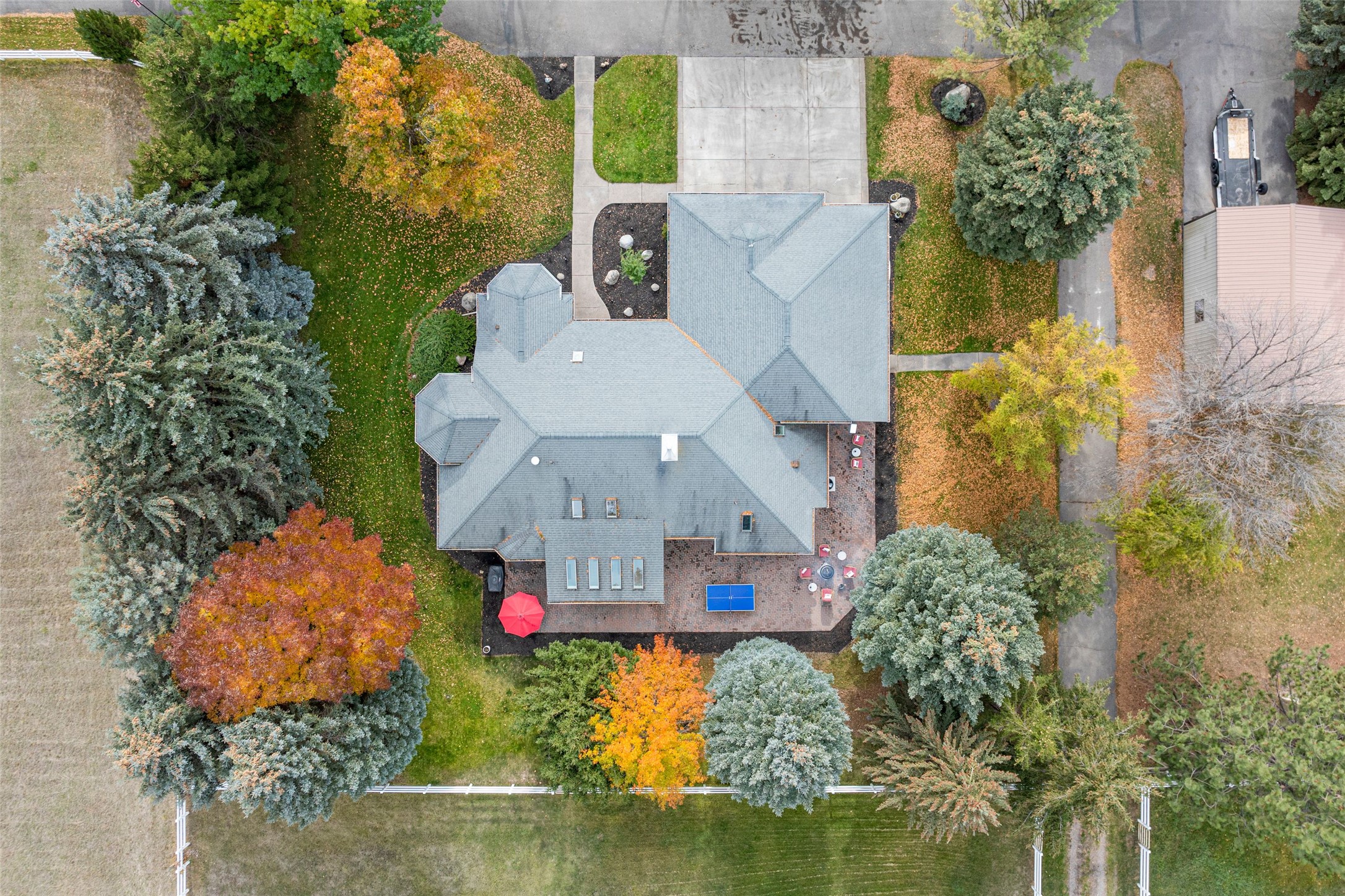 10745 Us Highway 93 N