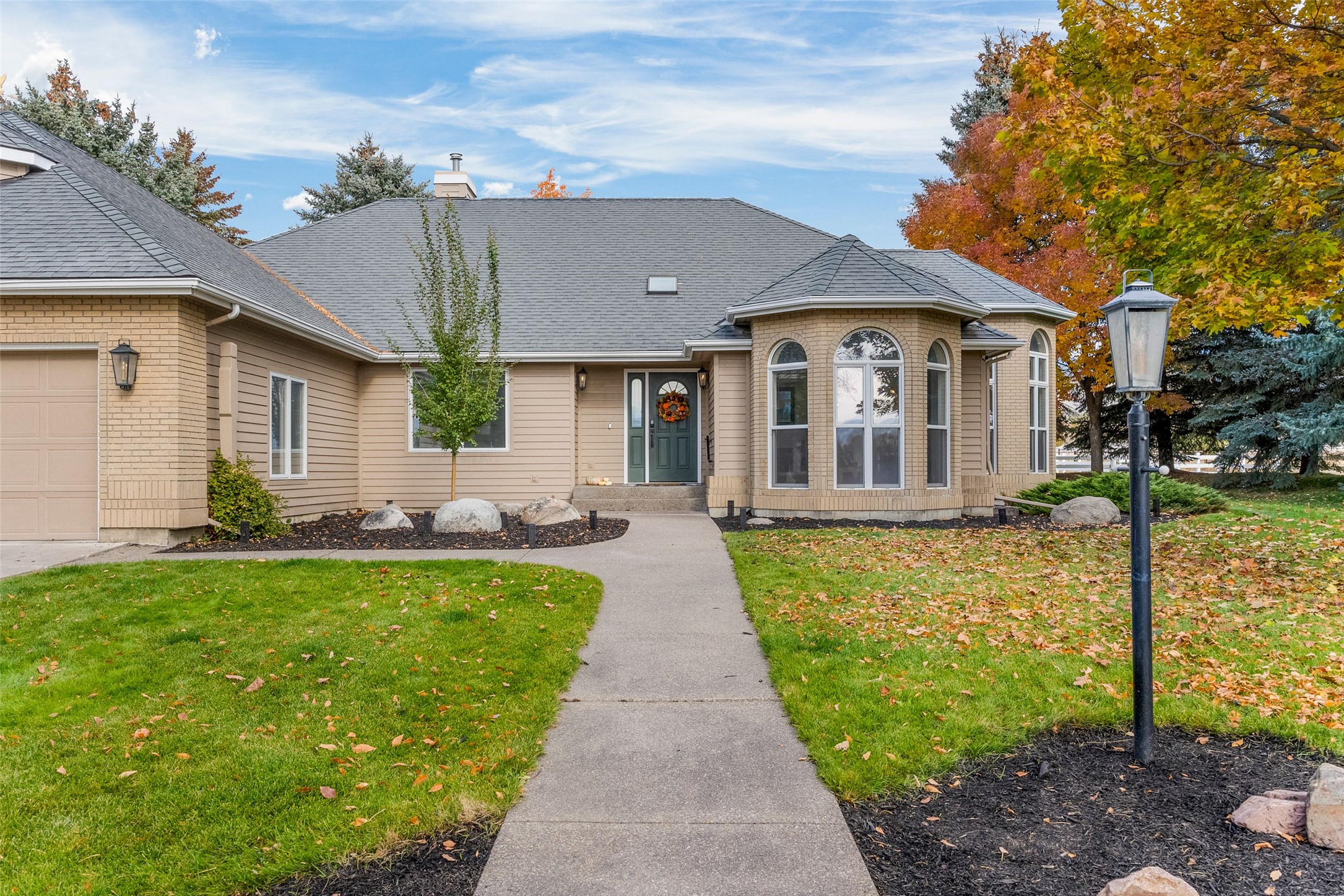 10745 Us Highway 93 N