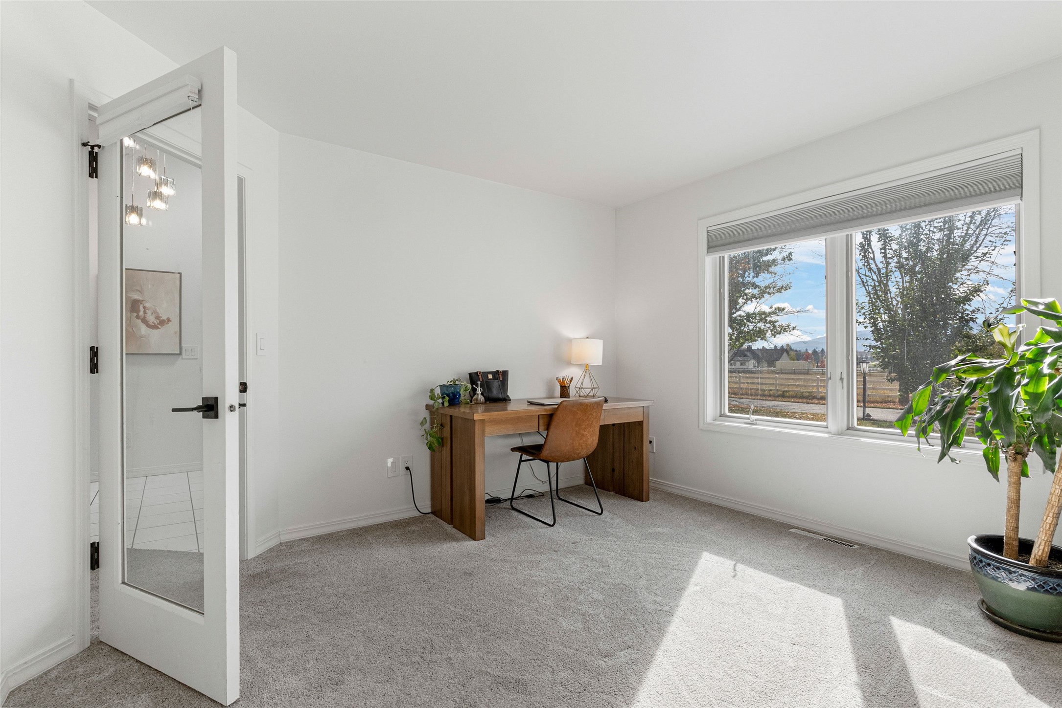 10745 Us Highway 93 N