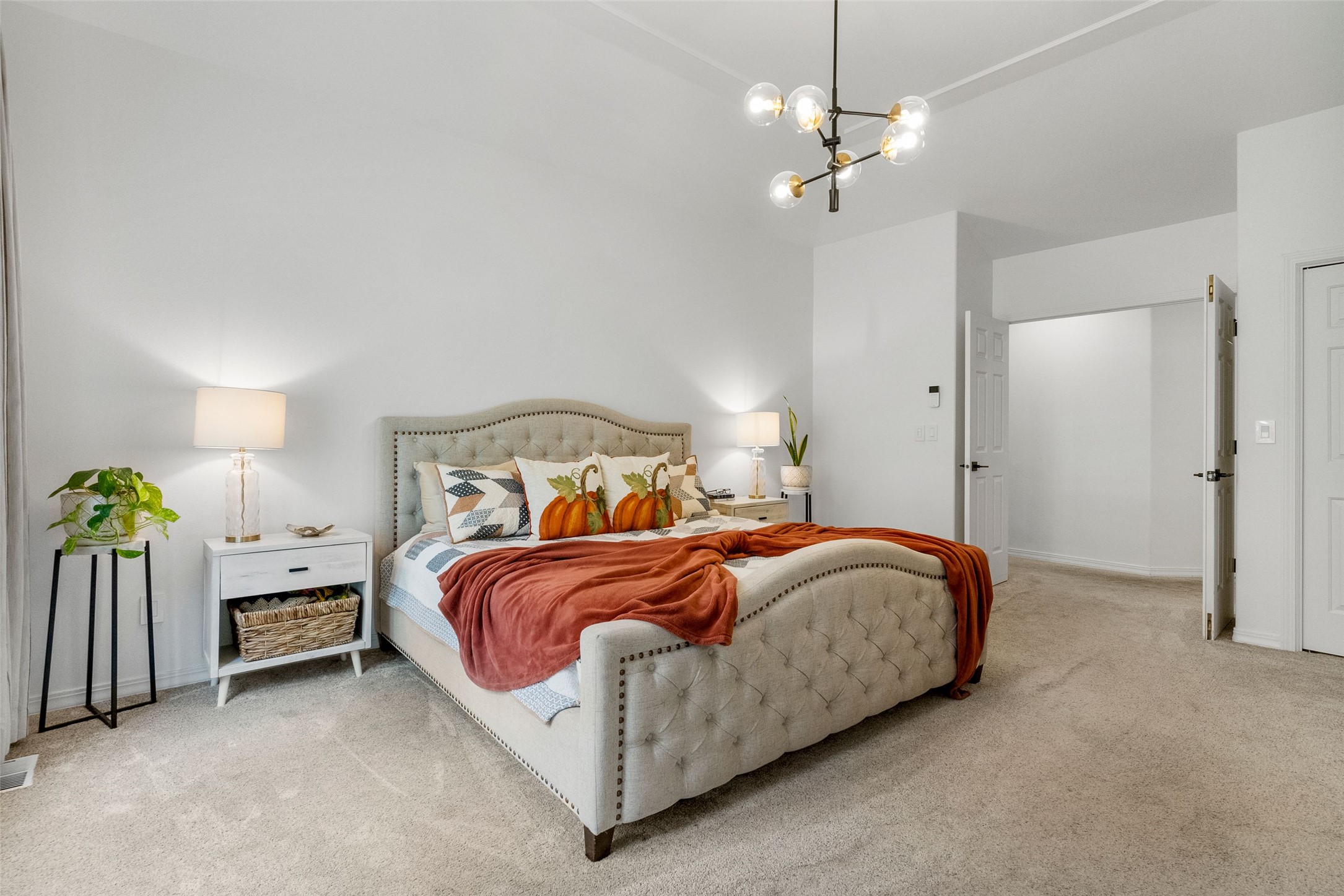 10745 Us Highway 93 N