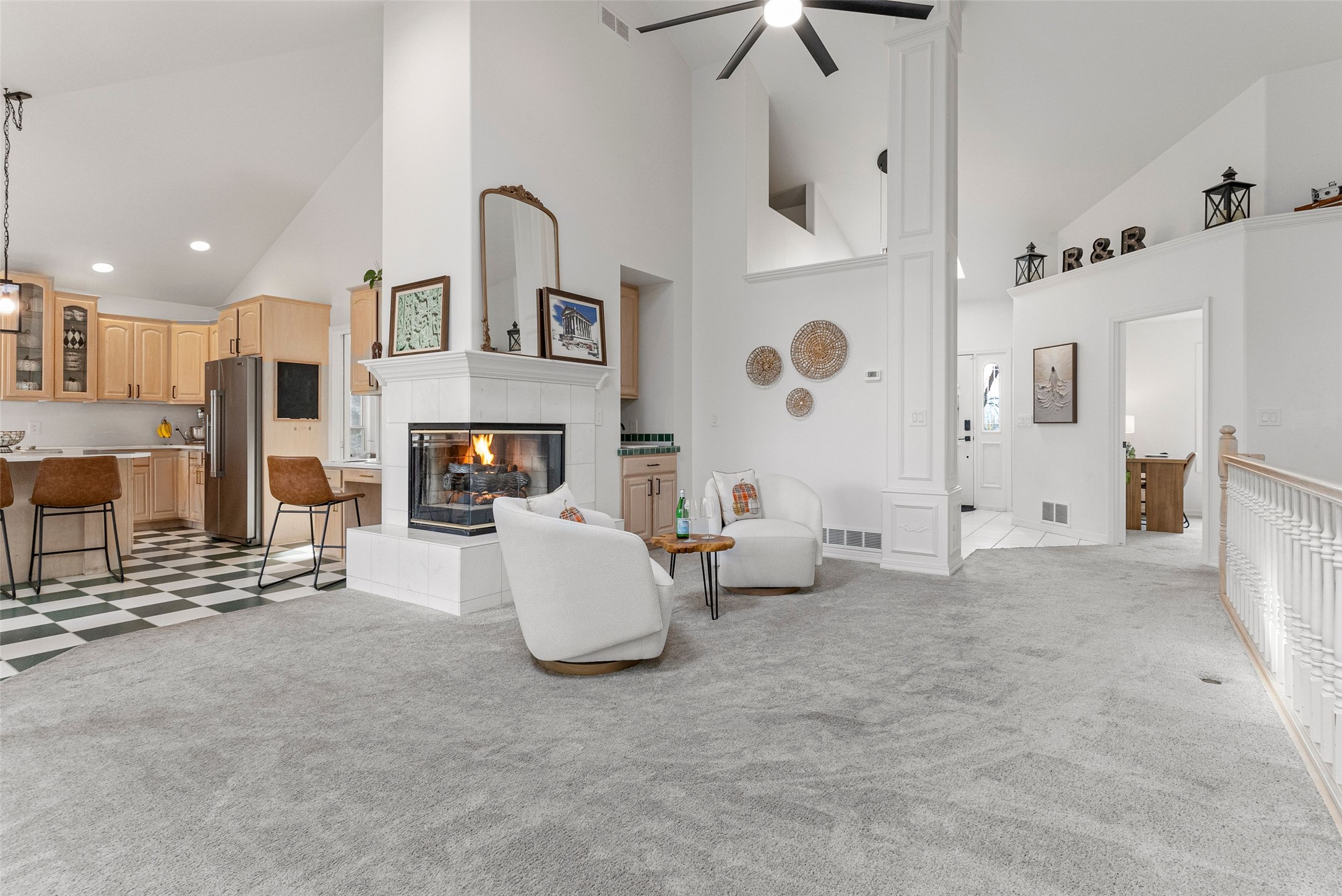 10745 Us Highway 93 N