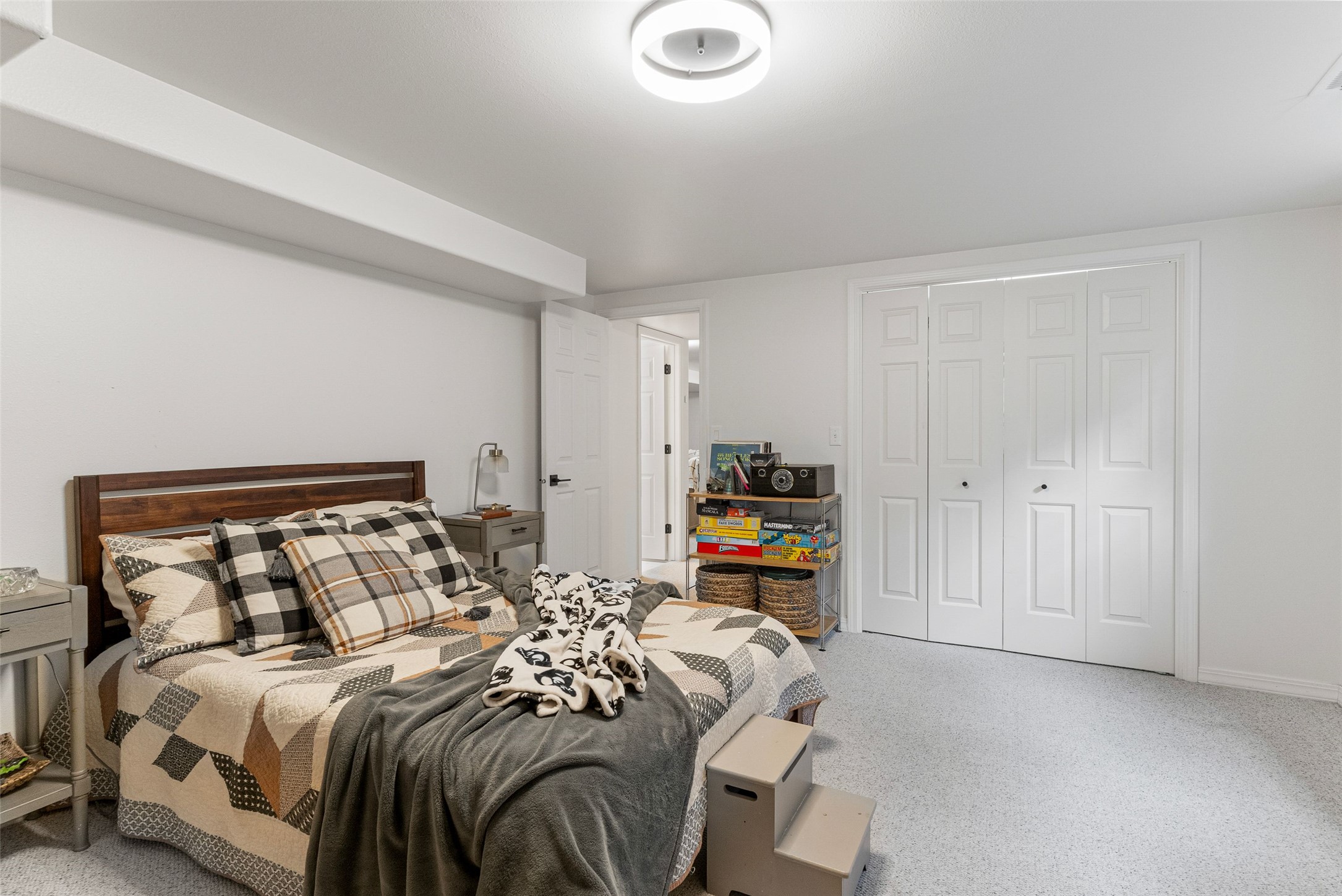 10745 Us Highway 93 N