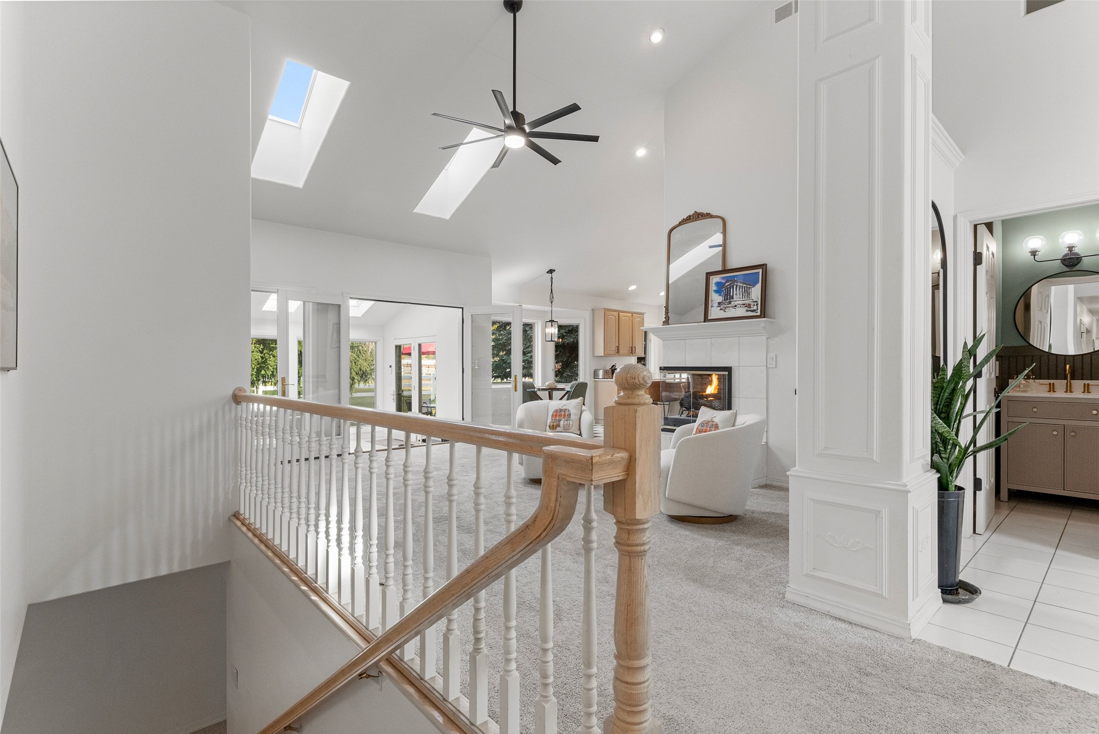 10745 Us Highway 93 N