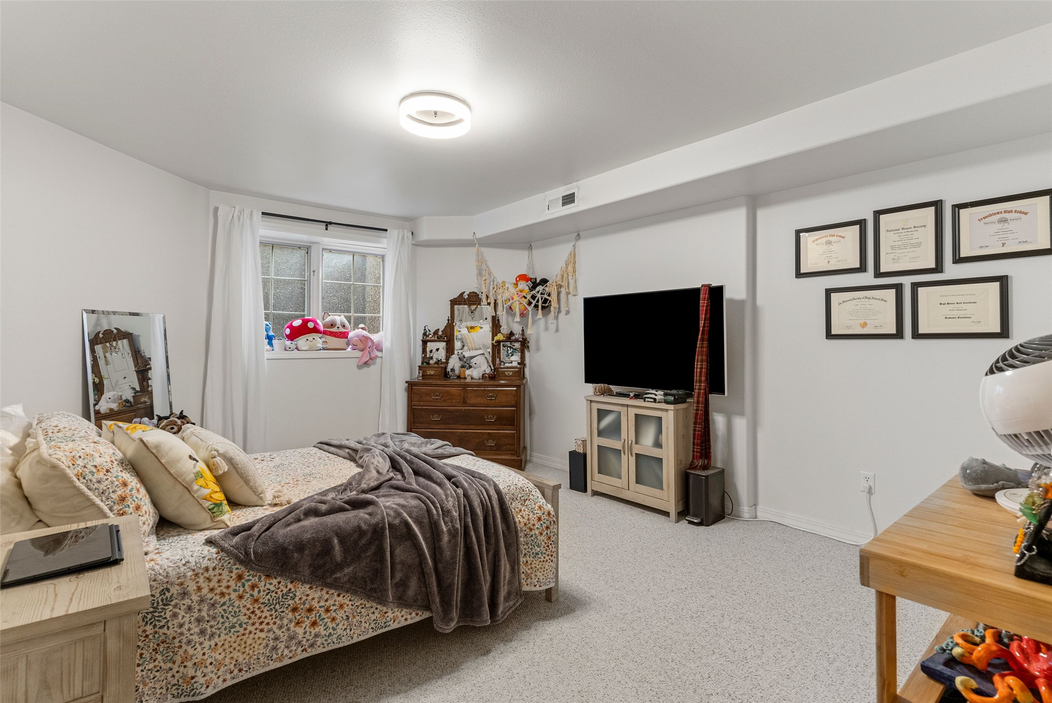 10745 Us Highway 93 N