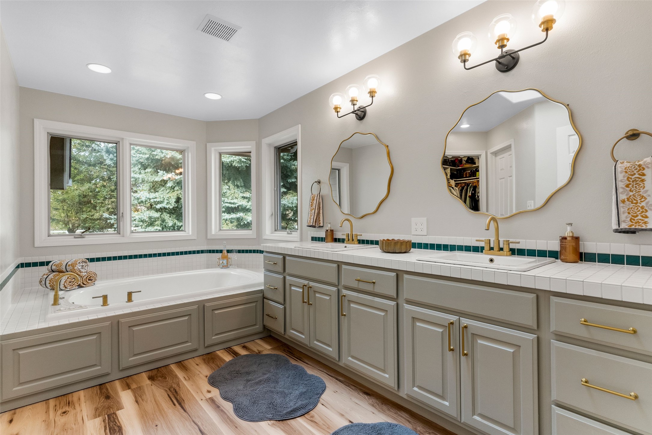 10745 Us Highway 93 N