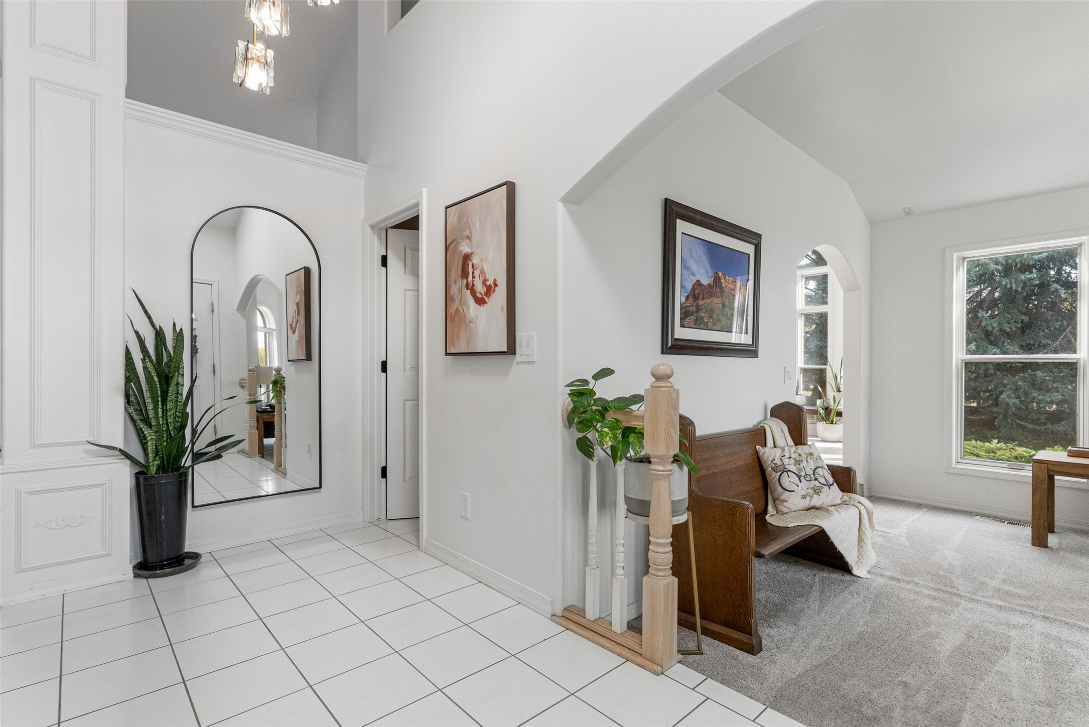 10745 Us Highway 93 N