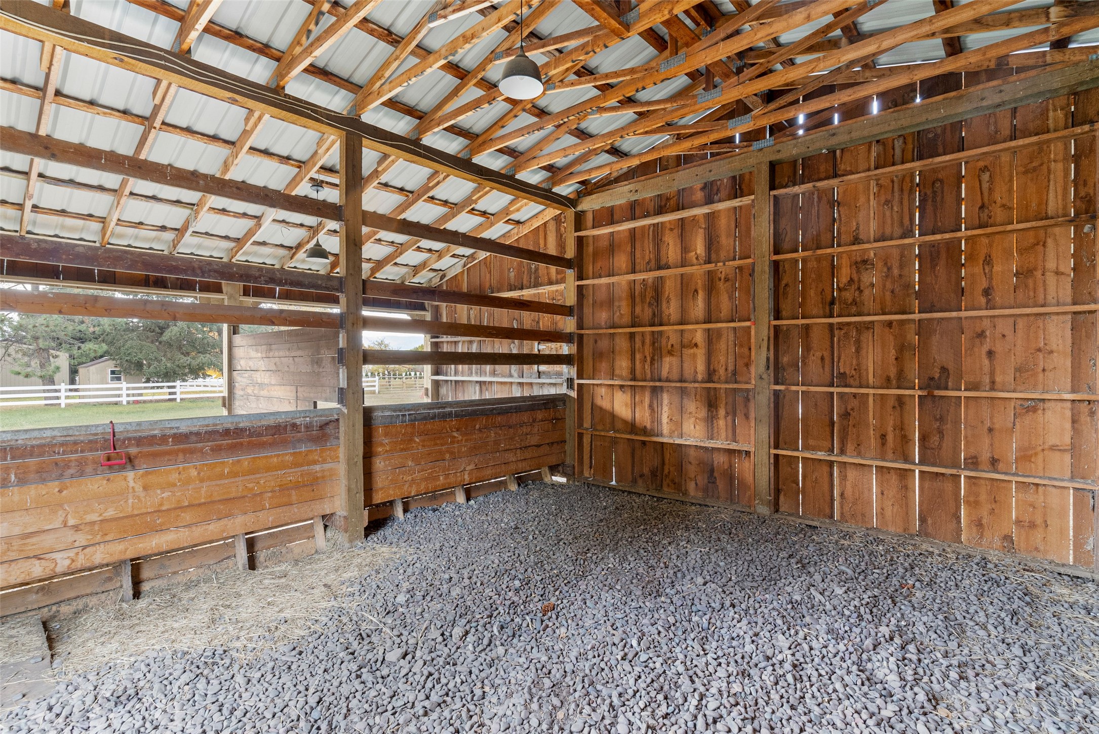 10745 Us Highway 93 N