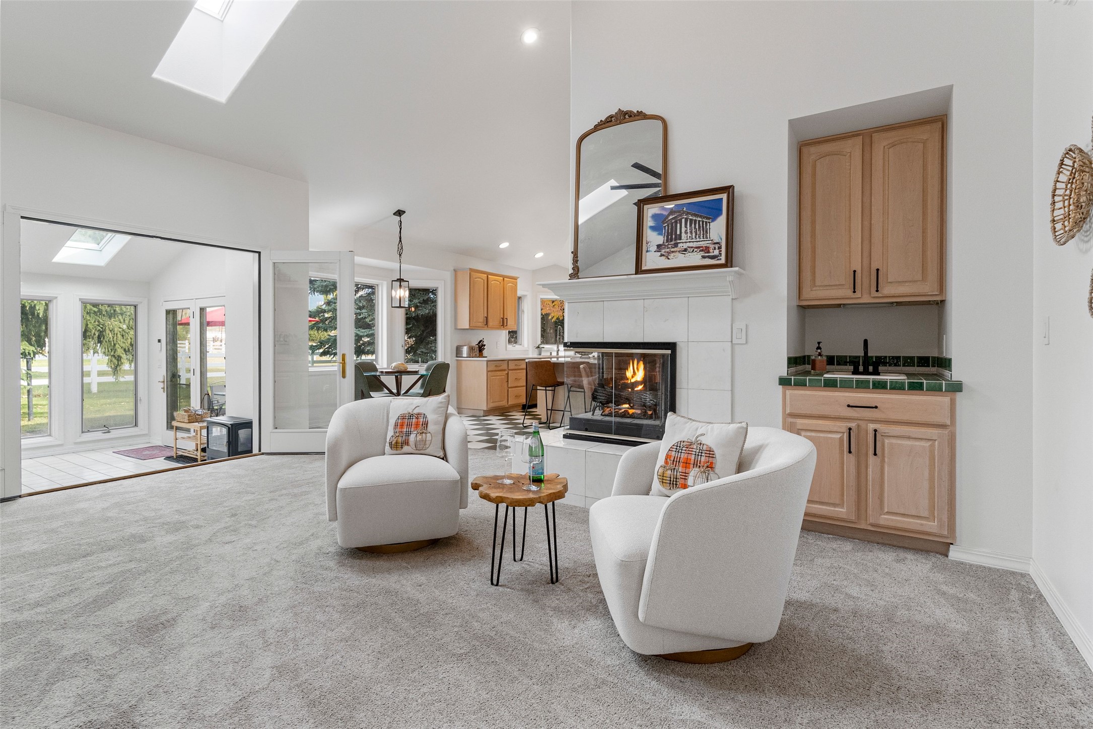 10745 Us Highway 93 N