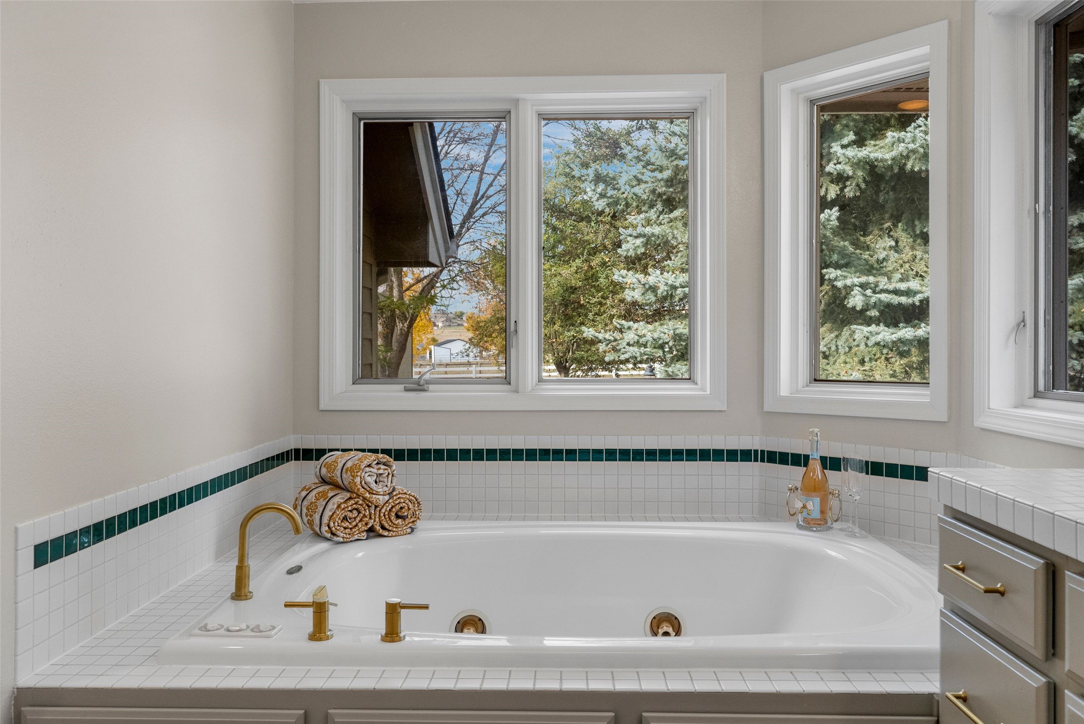 10745 Us Highway 93 N