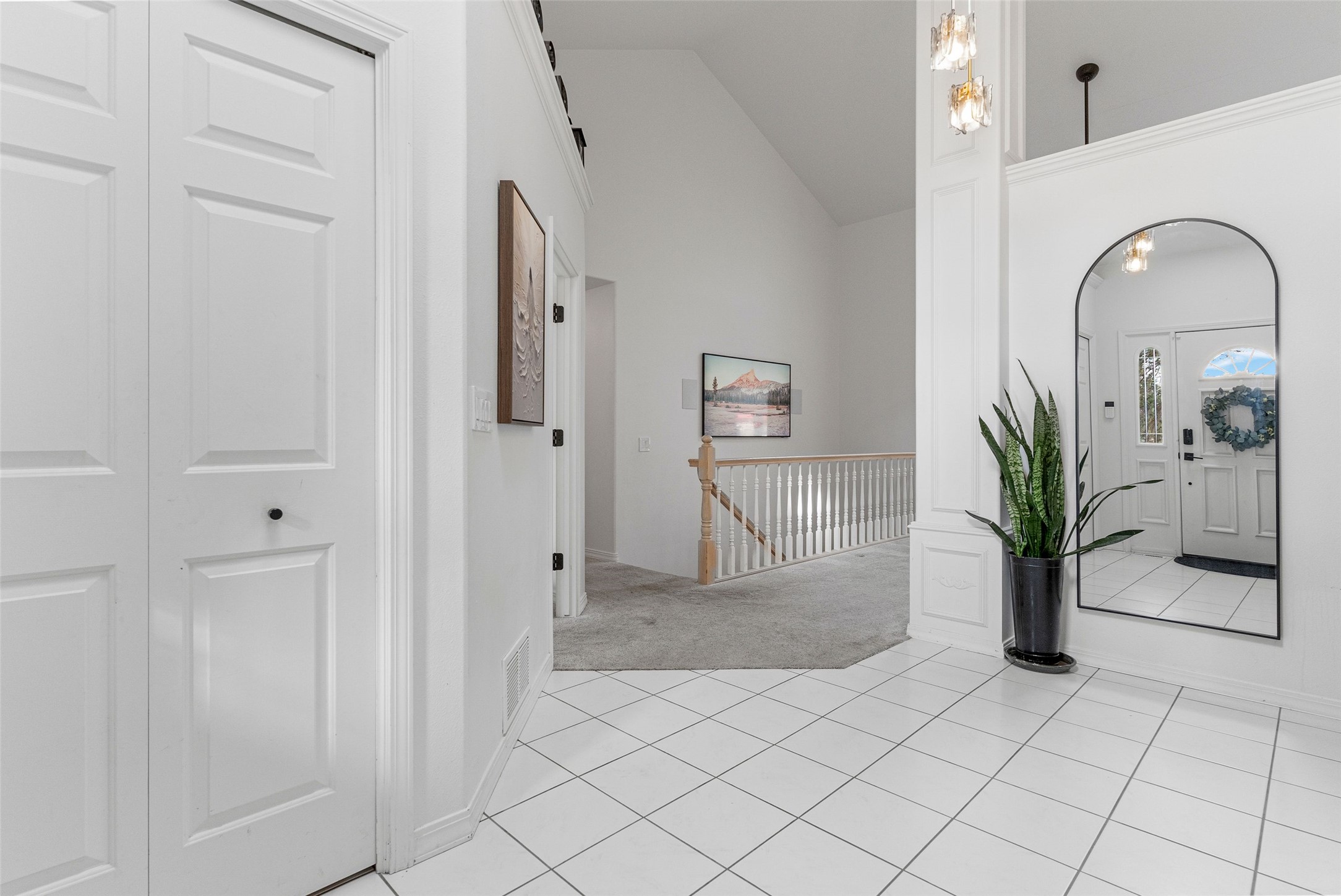 10745 Us Highway 93 N