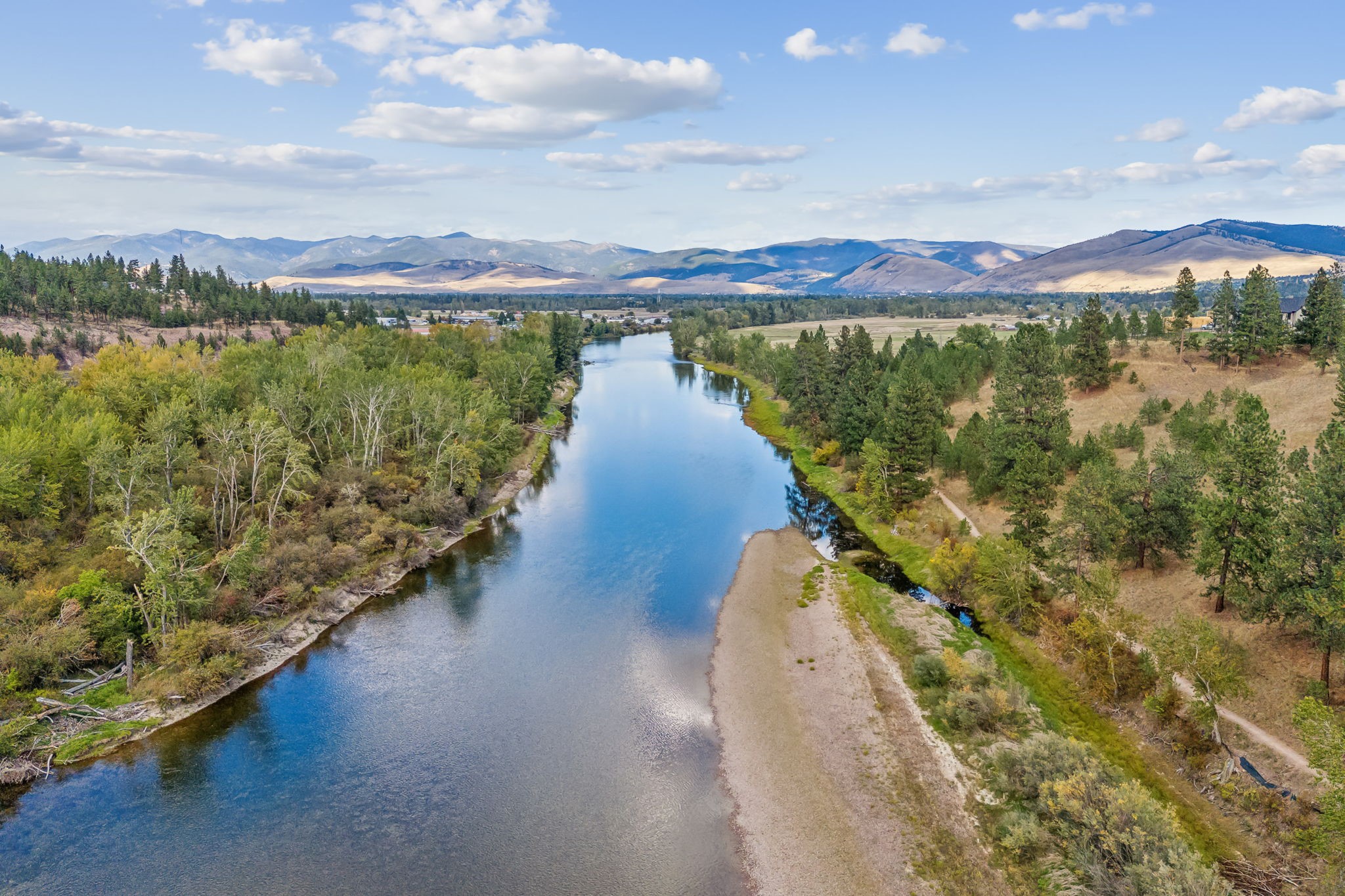 6443 Lower Miller Creek Road
