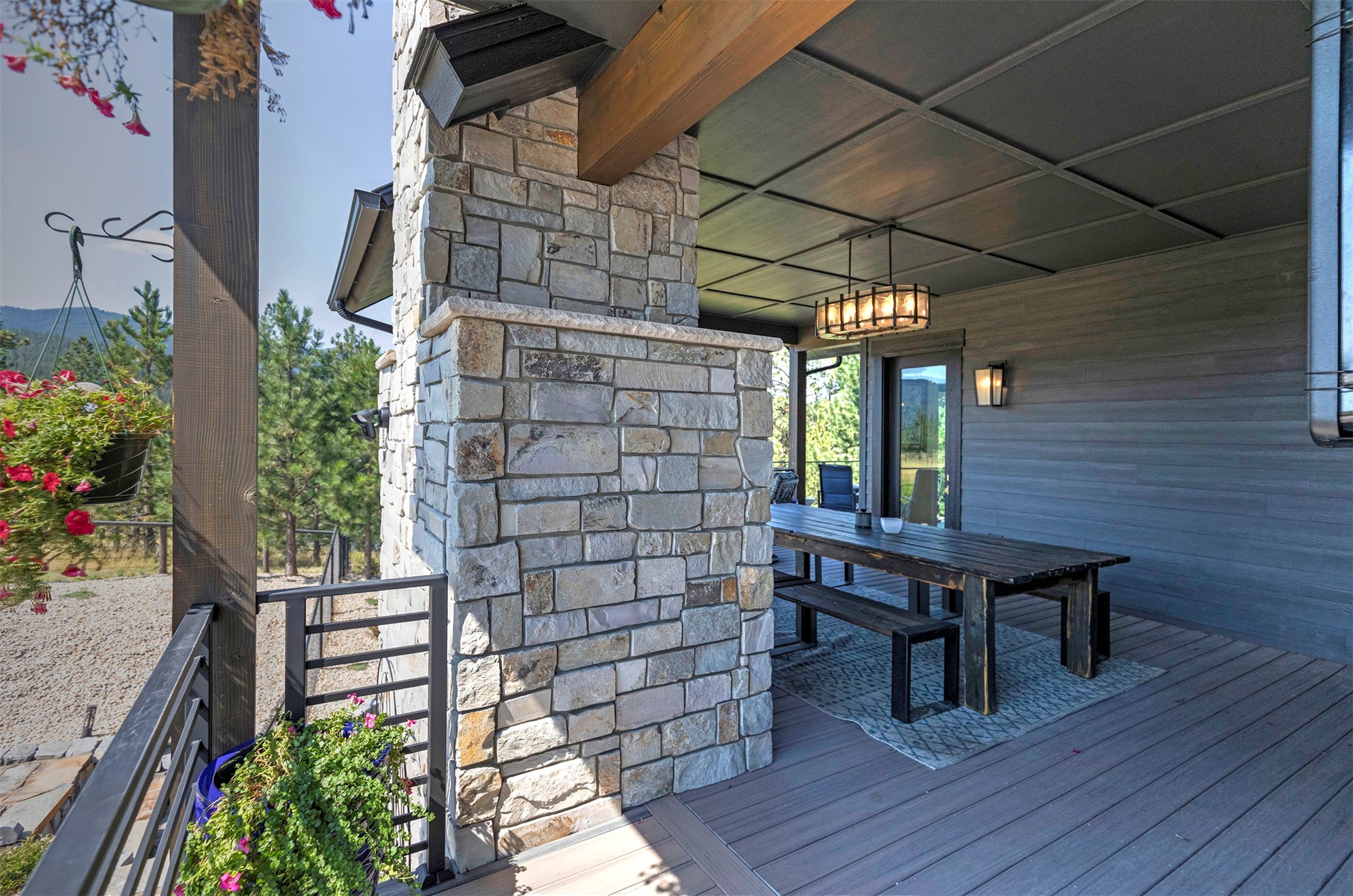 6443 Lower Miller Creek Road