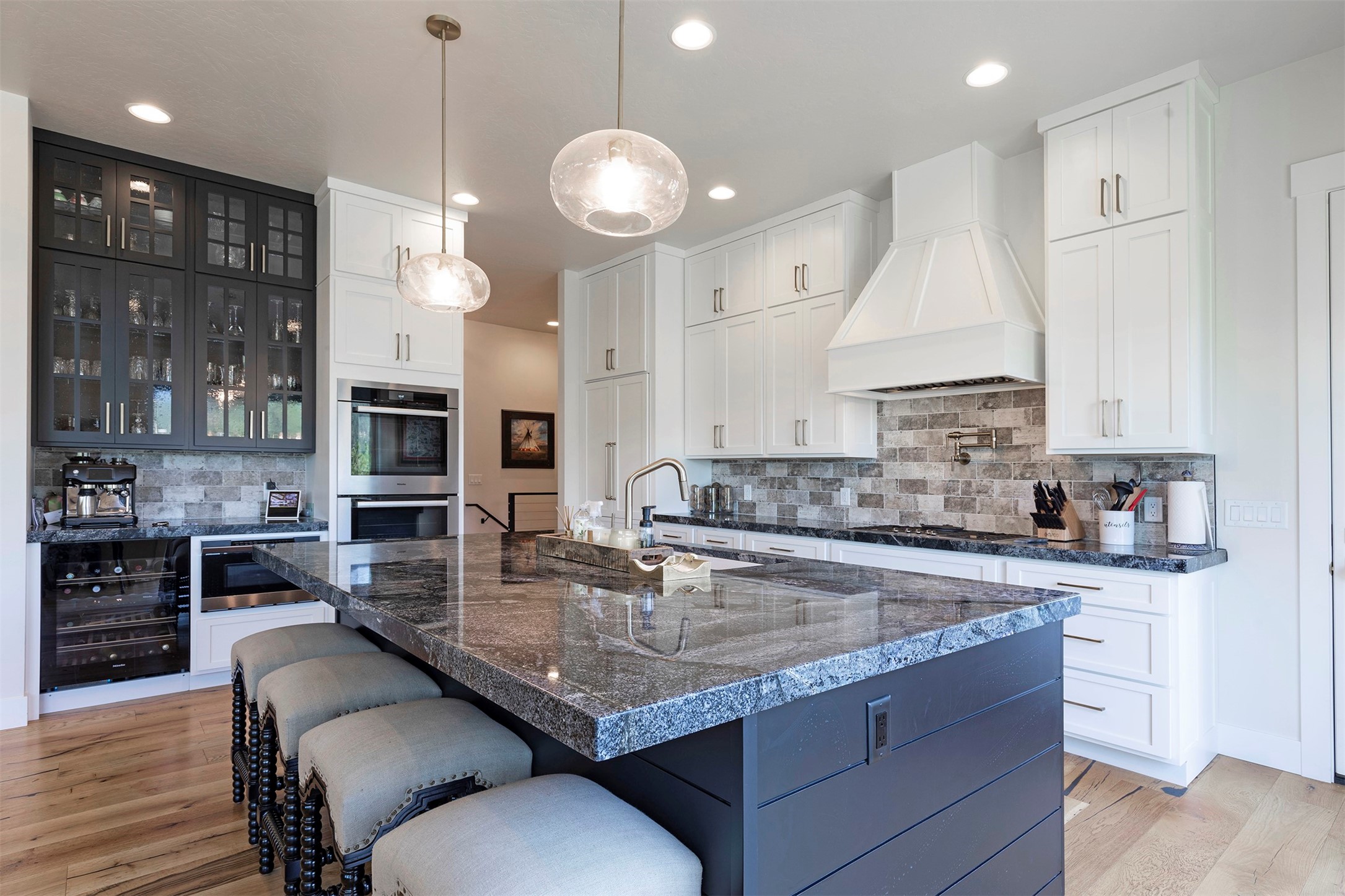 6443 Lower Miller Creek Road