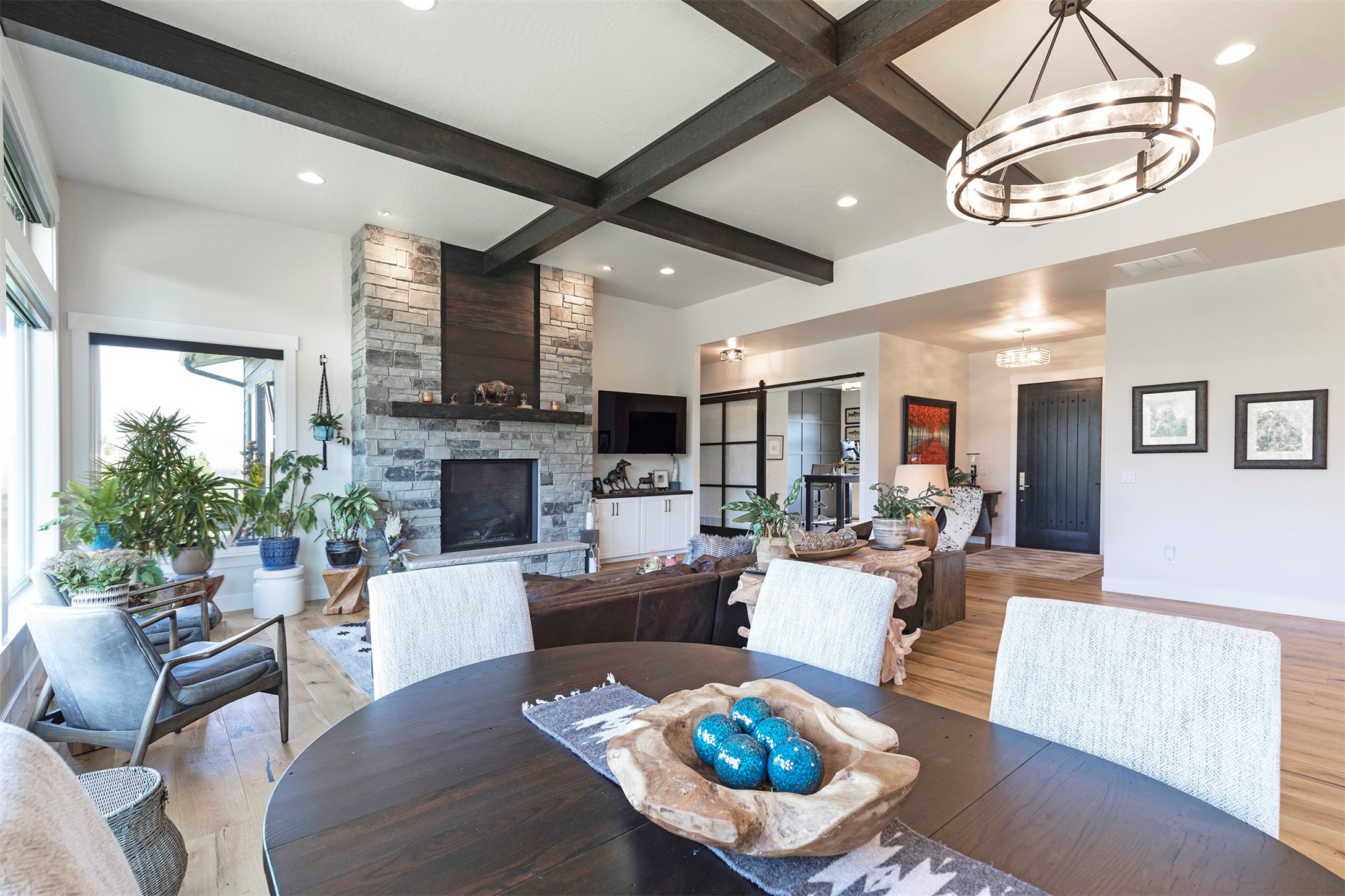 6443 Lower Miller Creek Road