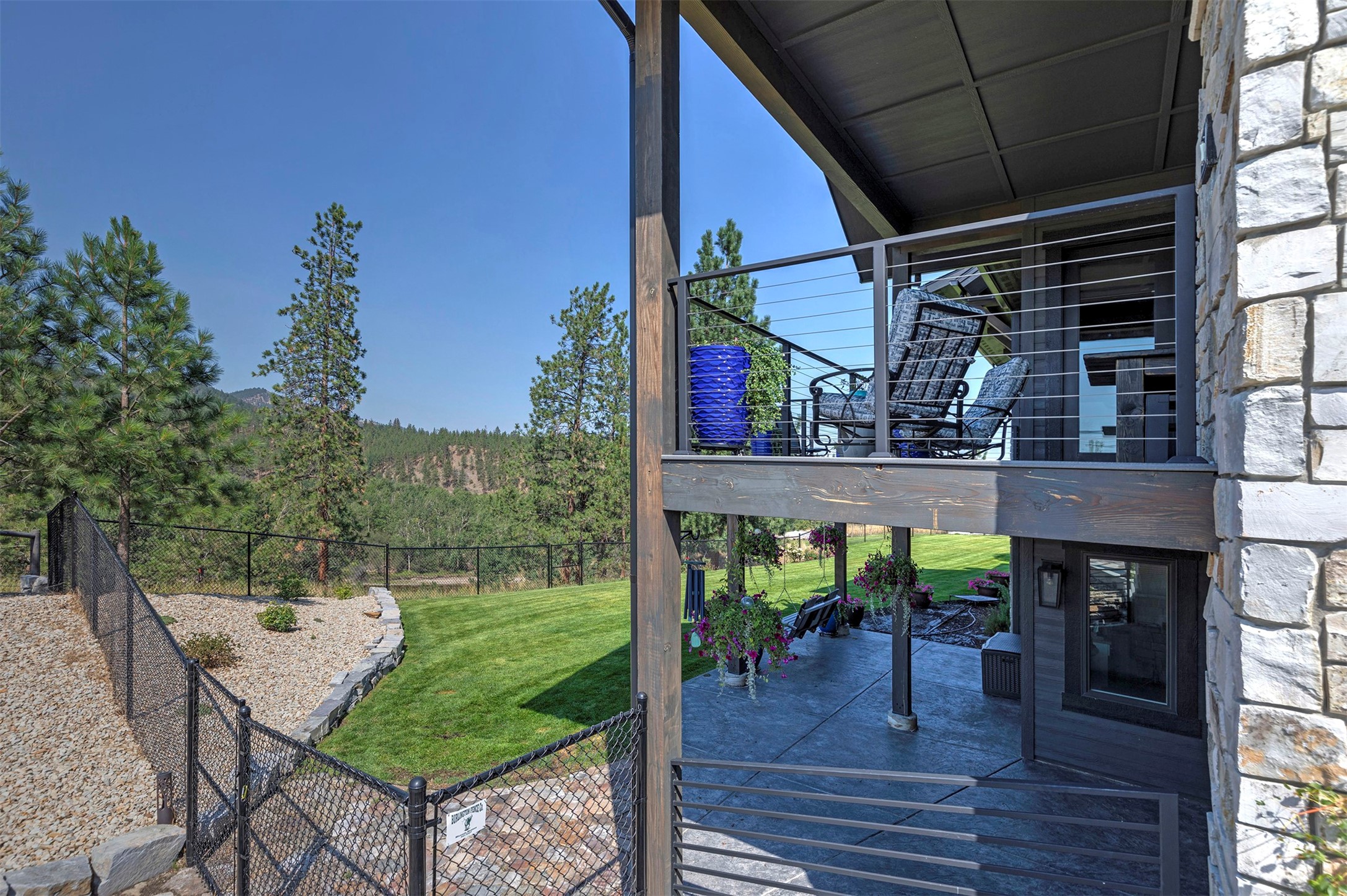 6443 Lower Miller Creek Road