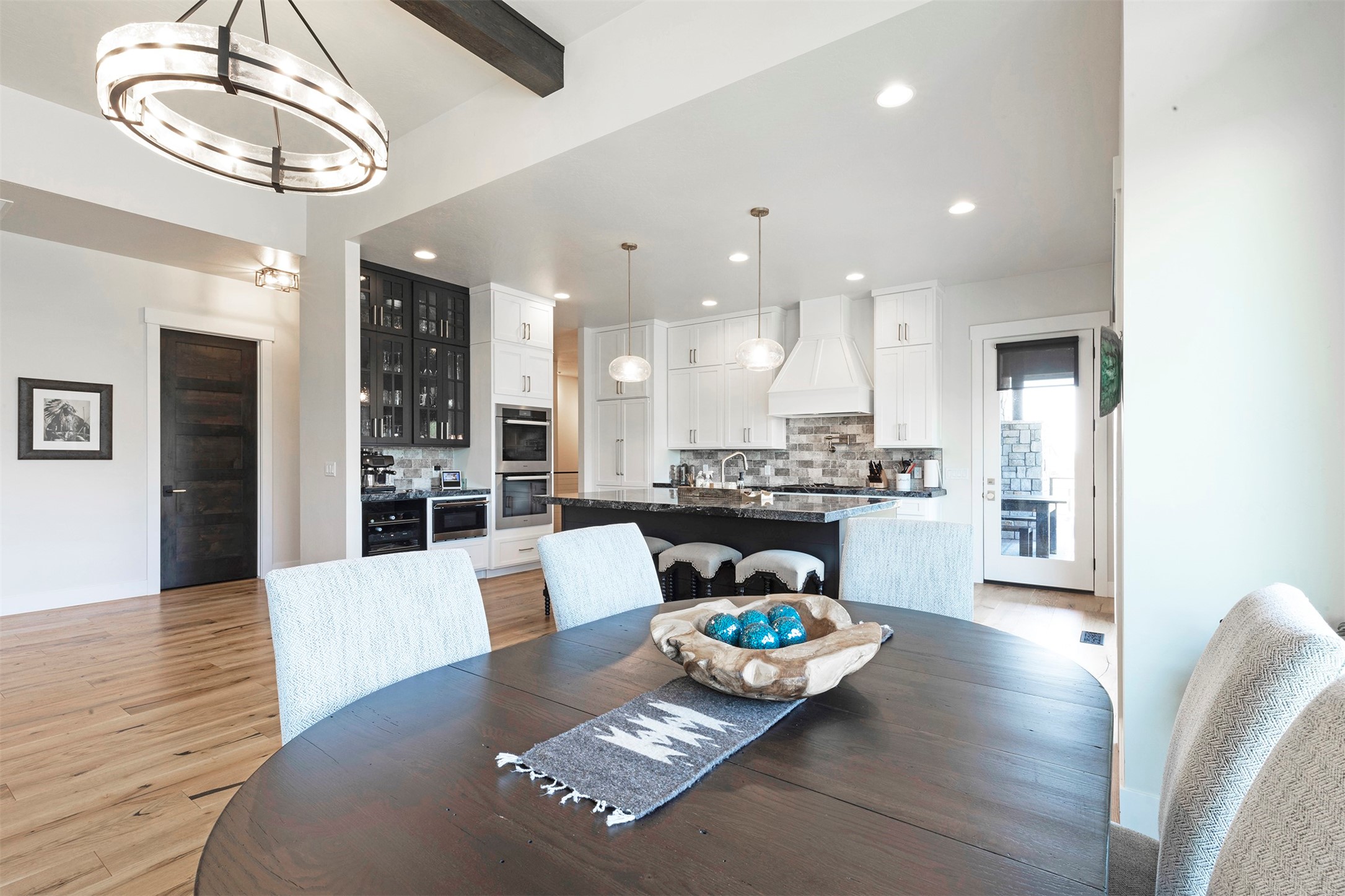 6443 Lower Miller Creek Road