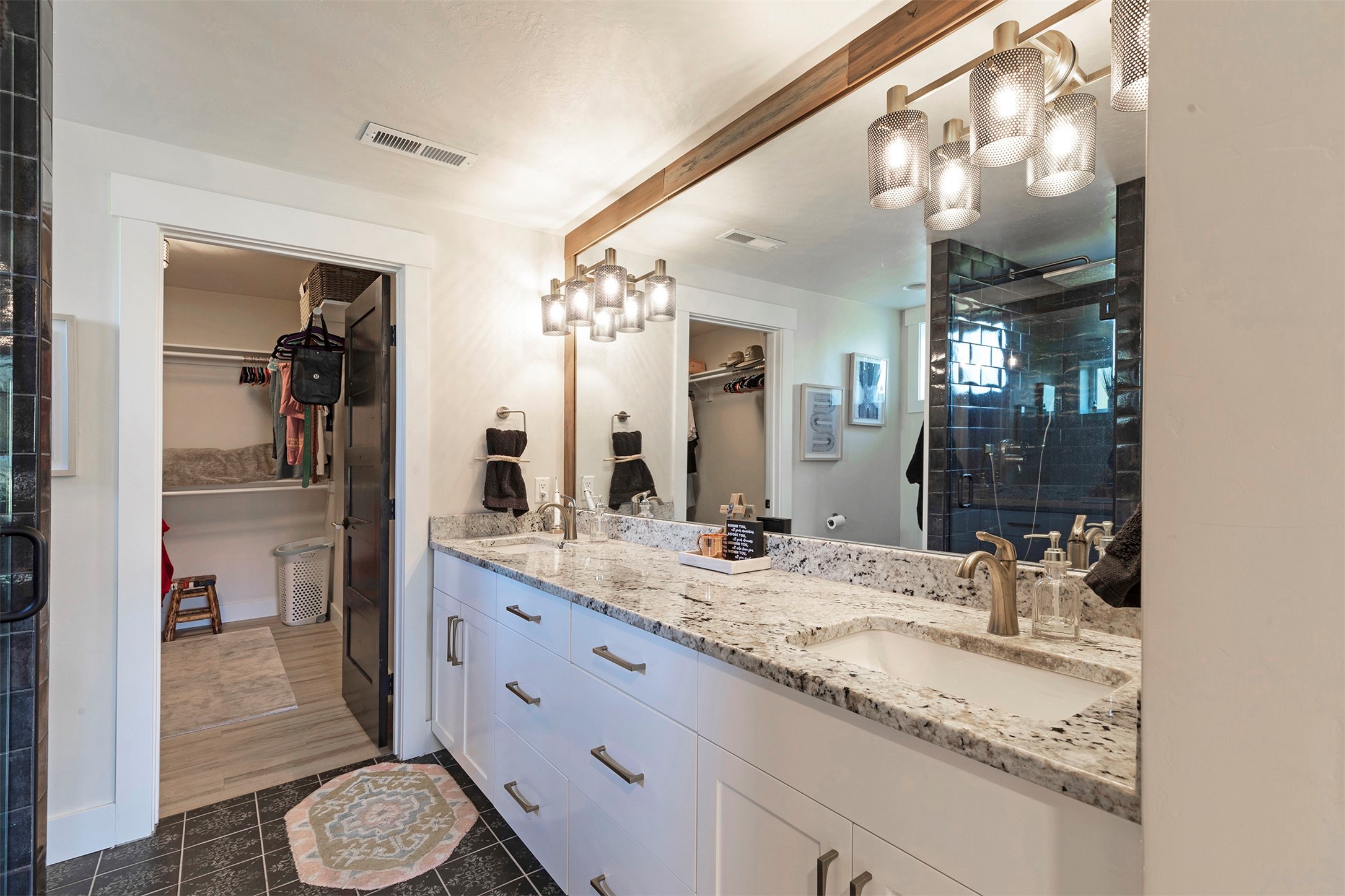 6443 Lower Miller Creek Road