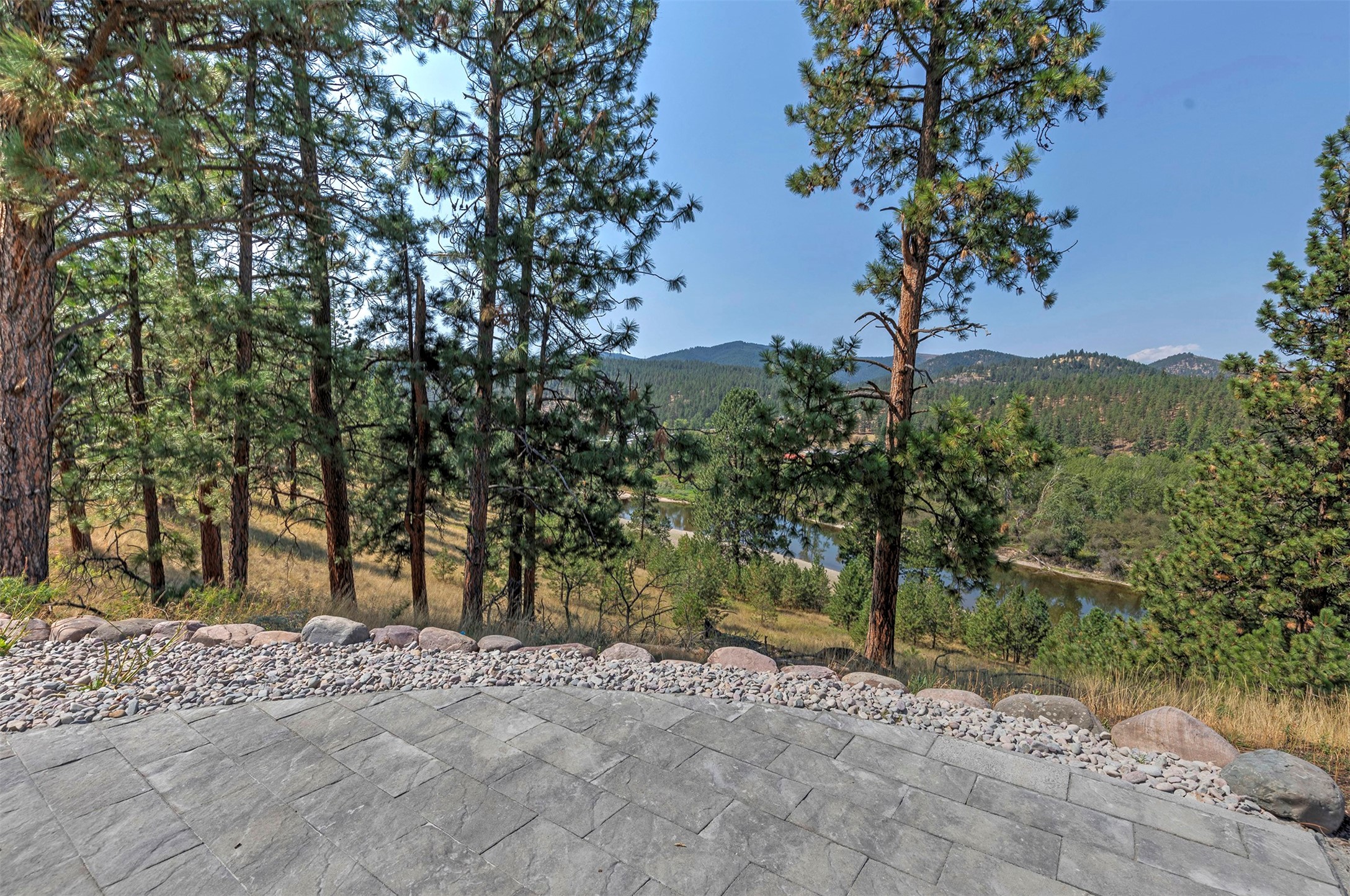 6443 Lower Miller Creek Road