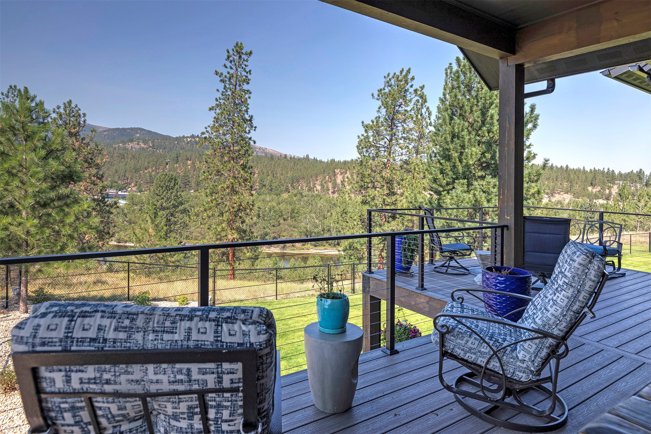 6443 Lower Miller Creek Road