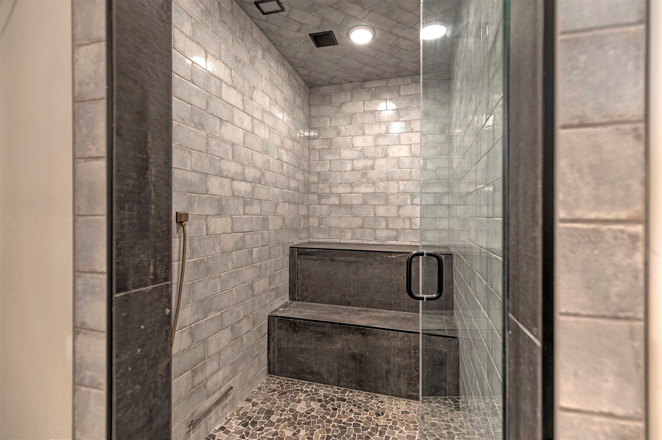 6443 Lower Miller Creek Road