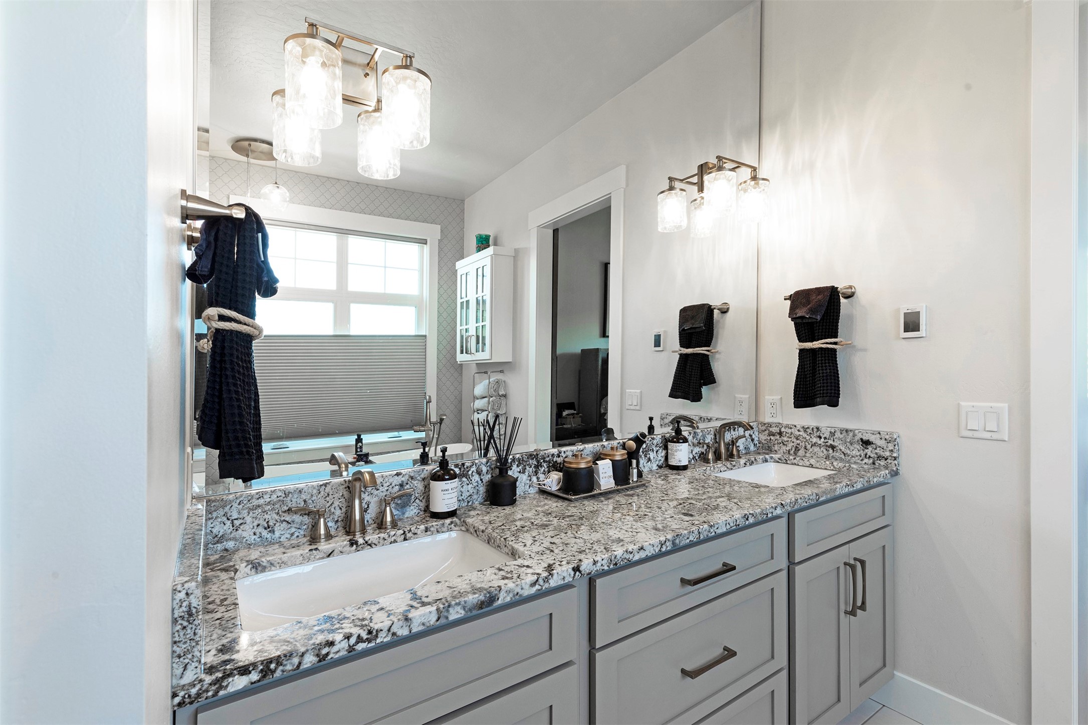 6443 Lower Miller Creek Road