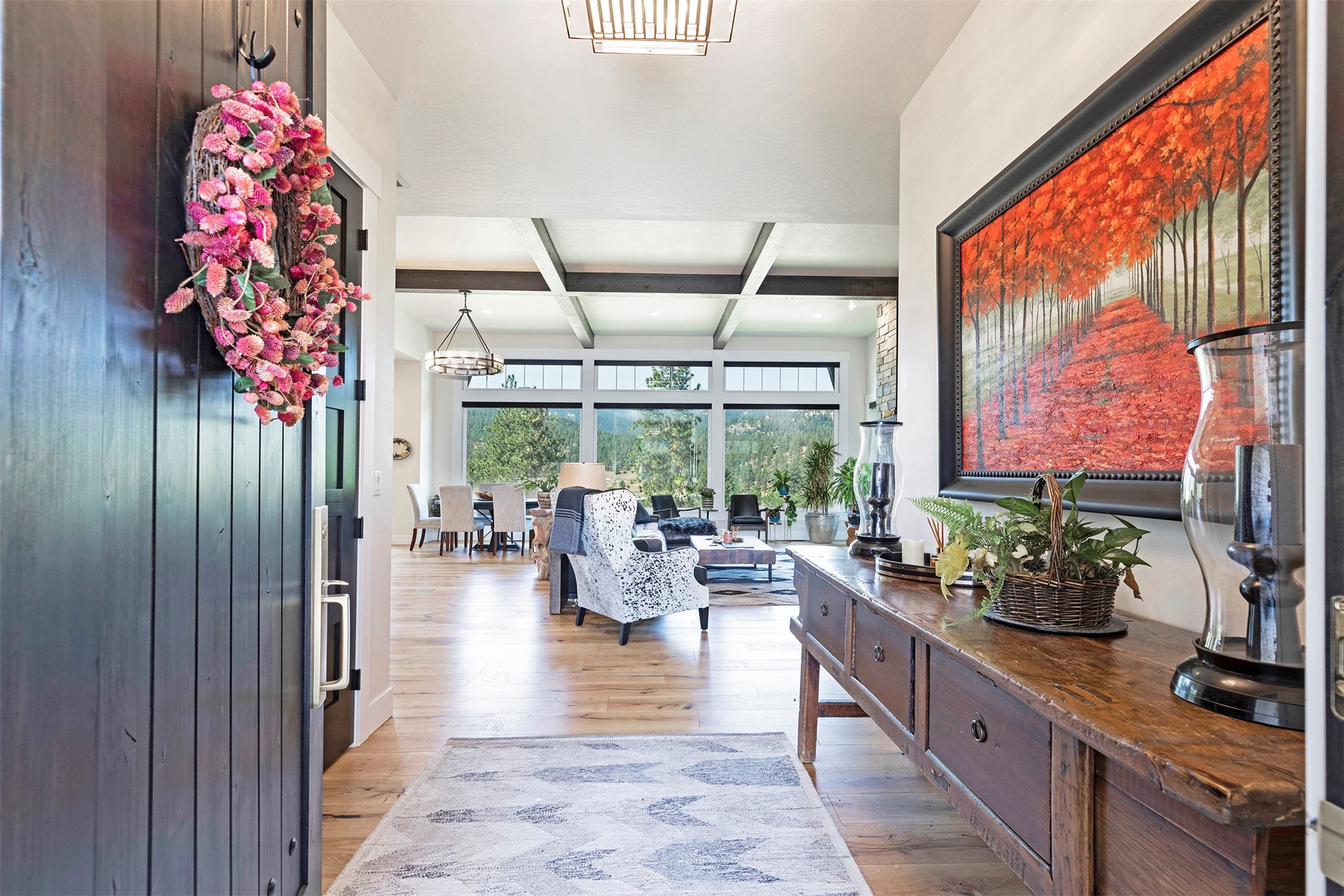 6443 Lower Miller Creek Road