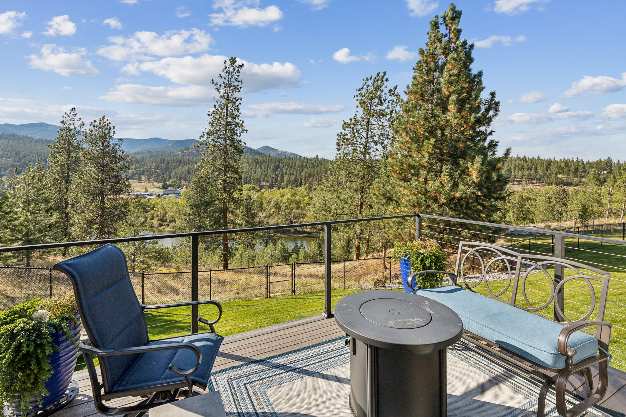 6443 Lower Miller Creek Road