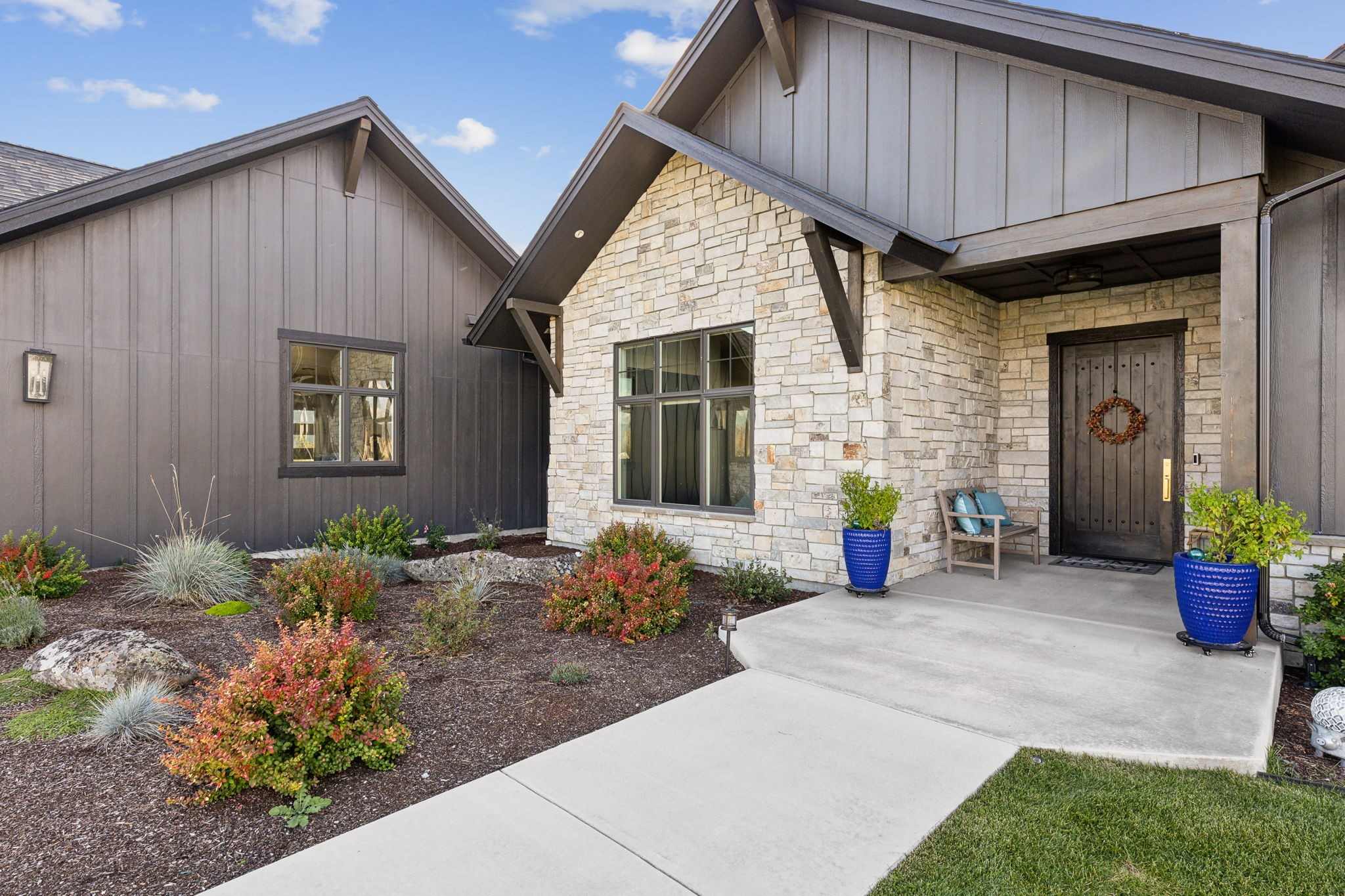 6443 Lower Miller Creek Road