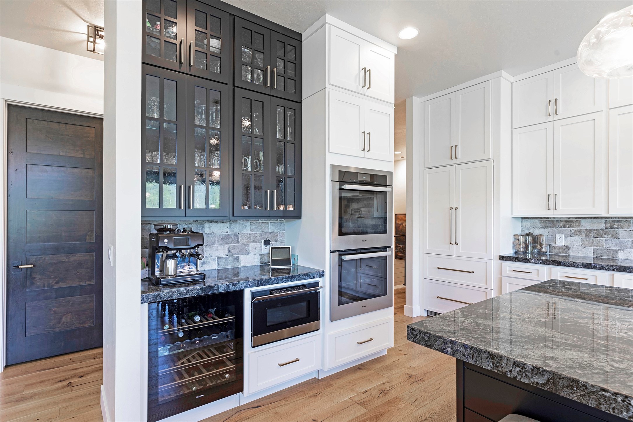 6443 Lower Miller Creek Road