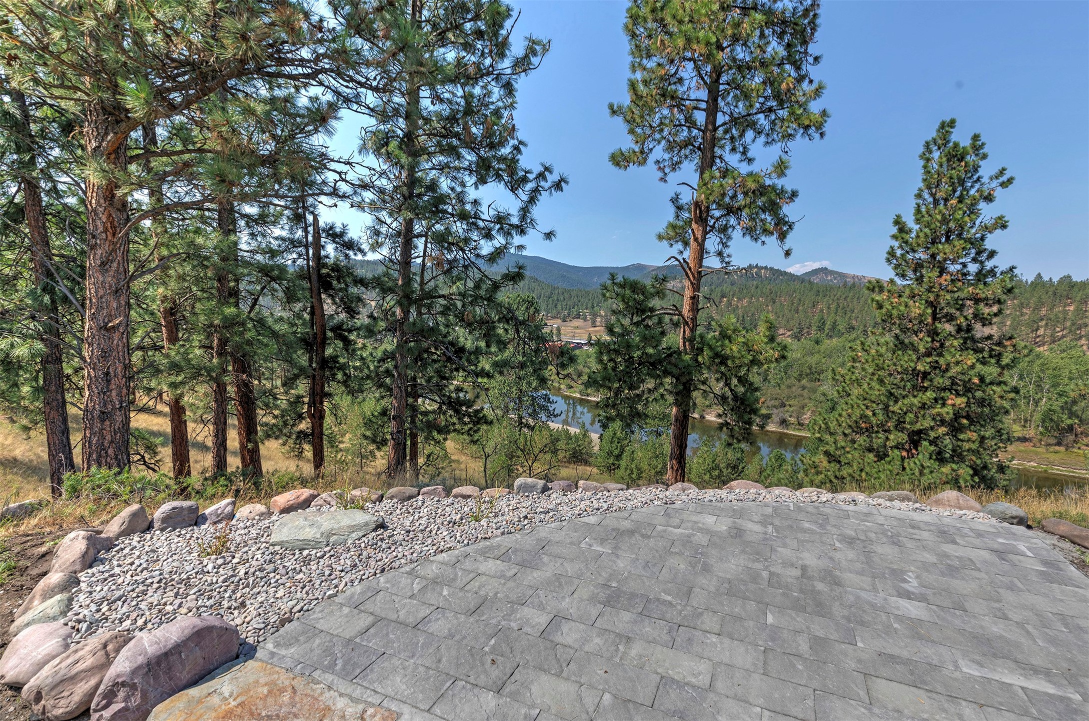 6443 Lower Miller Creek Road