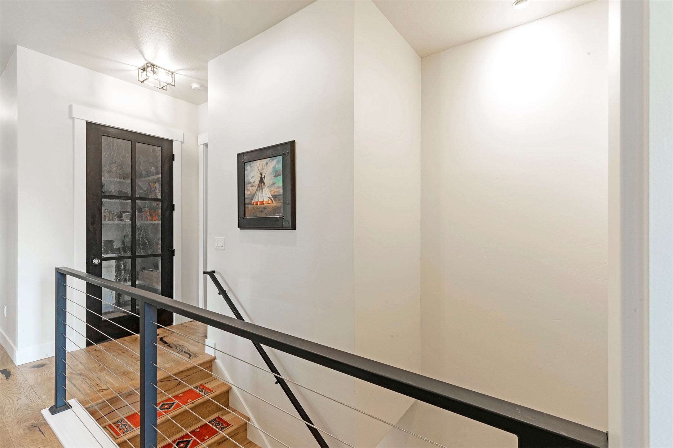 6443 Lower Miller Creek Road